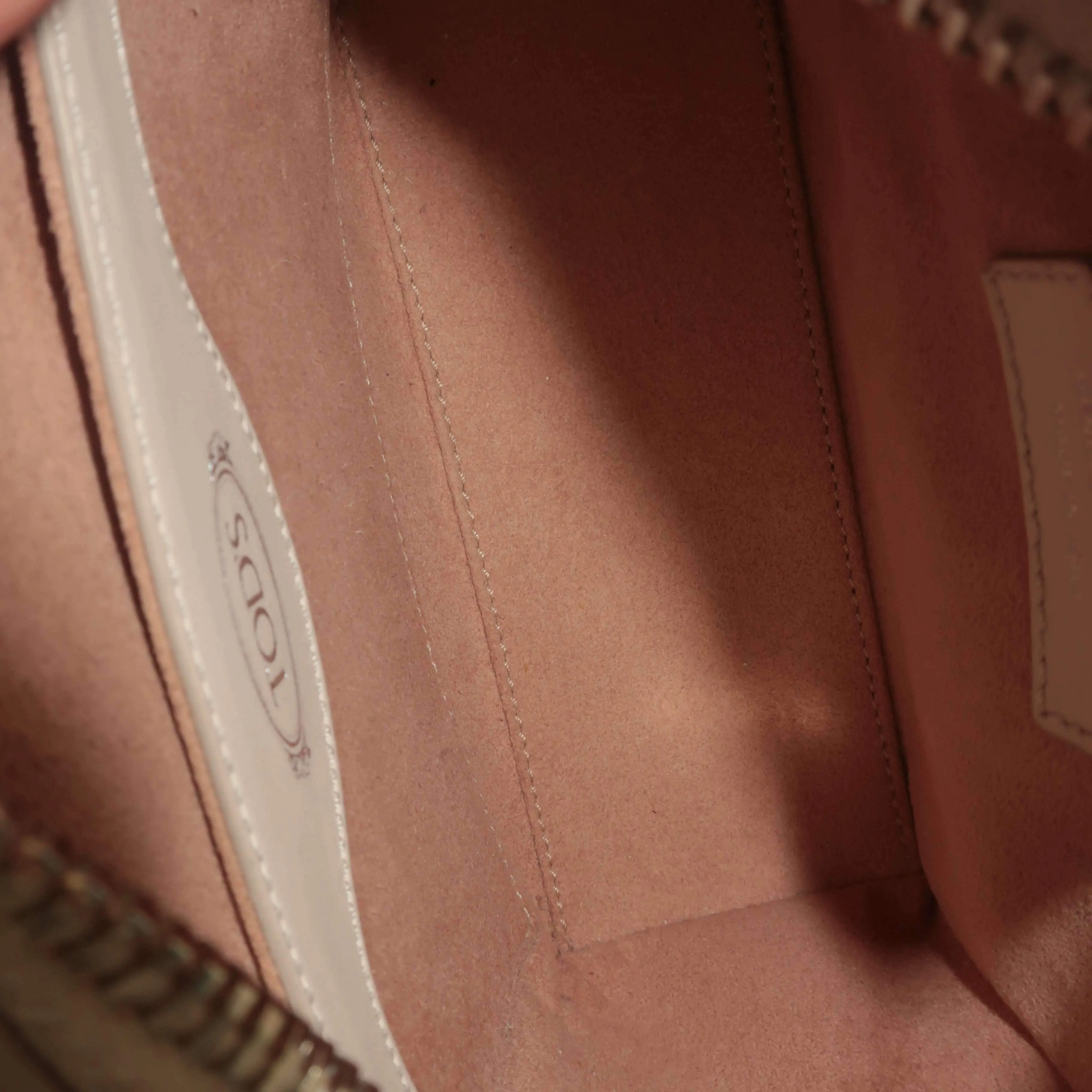 Product image 127