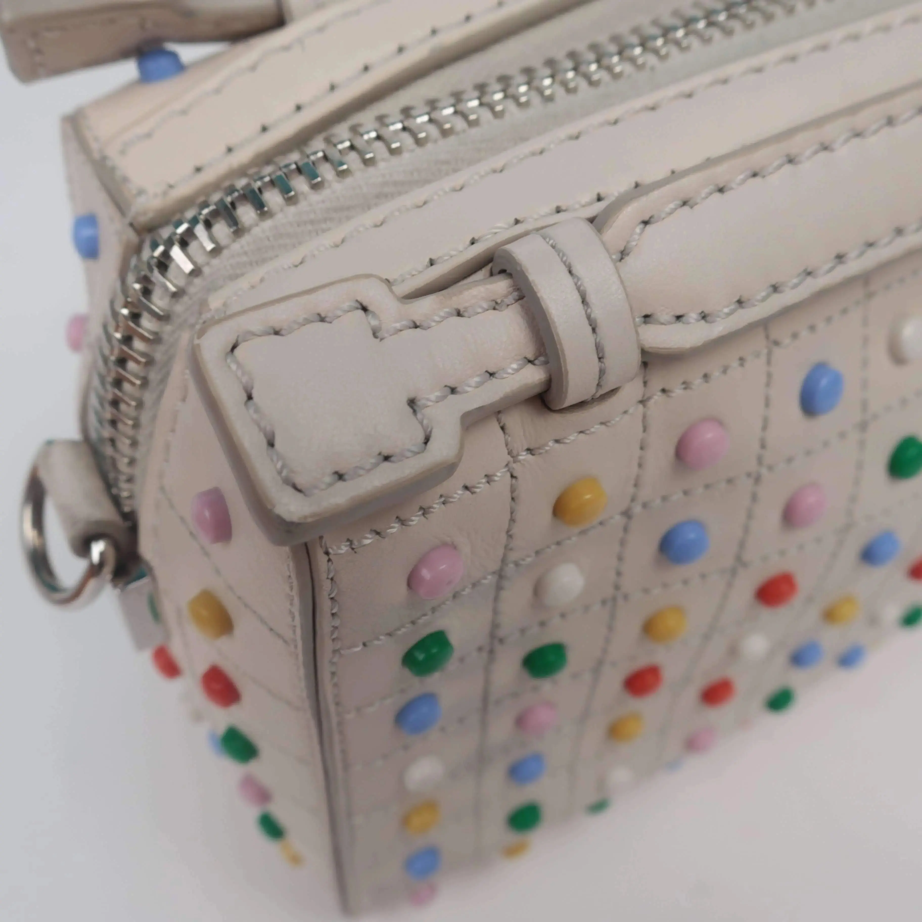 Product image 76