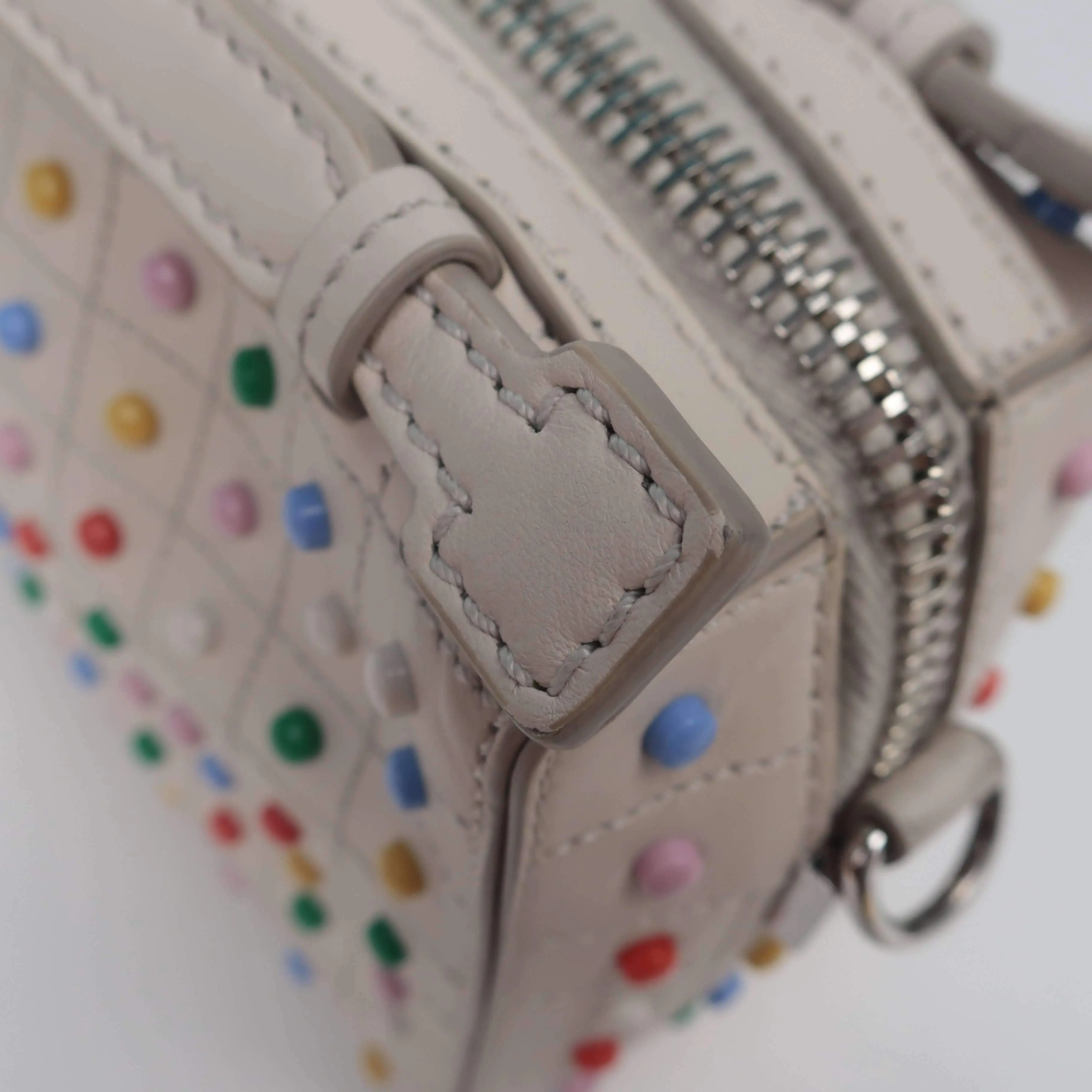 Product image 81