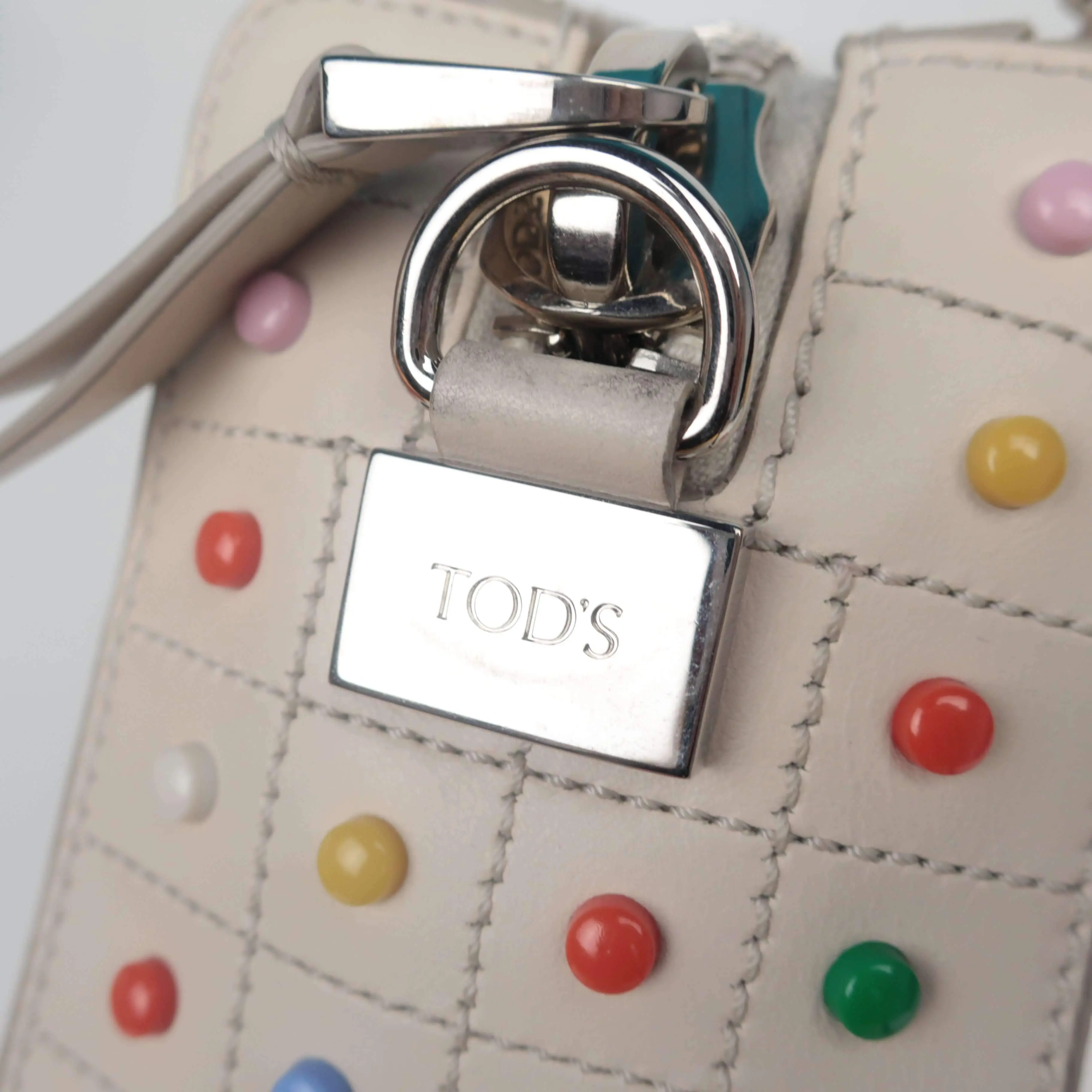 Product image 84