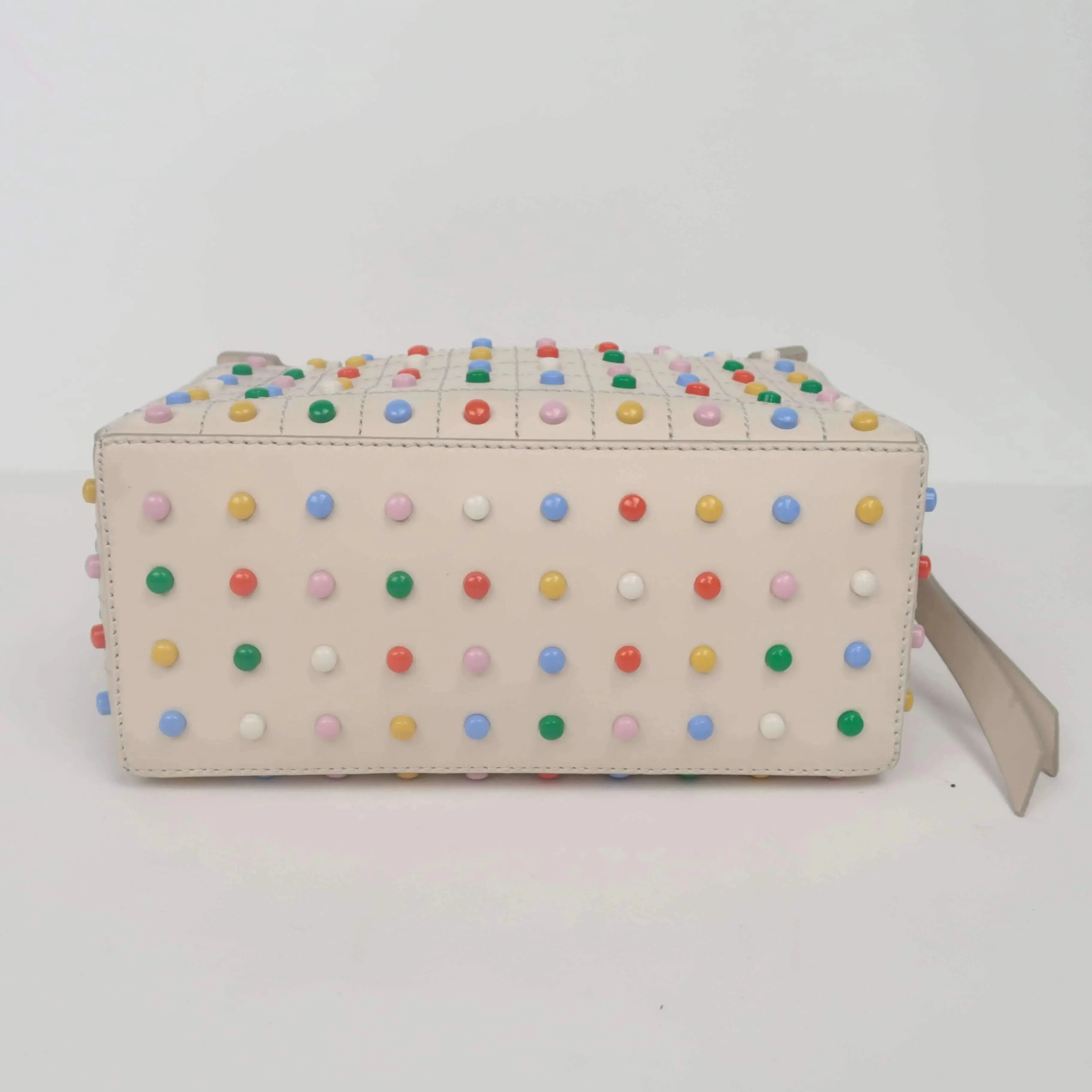 Product image 99