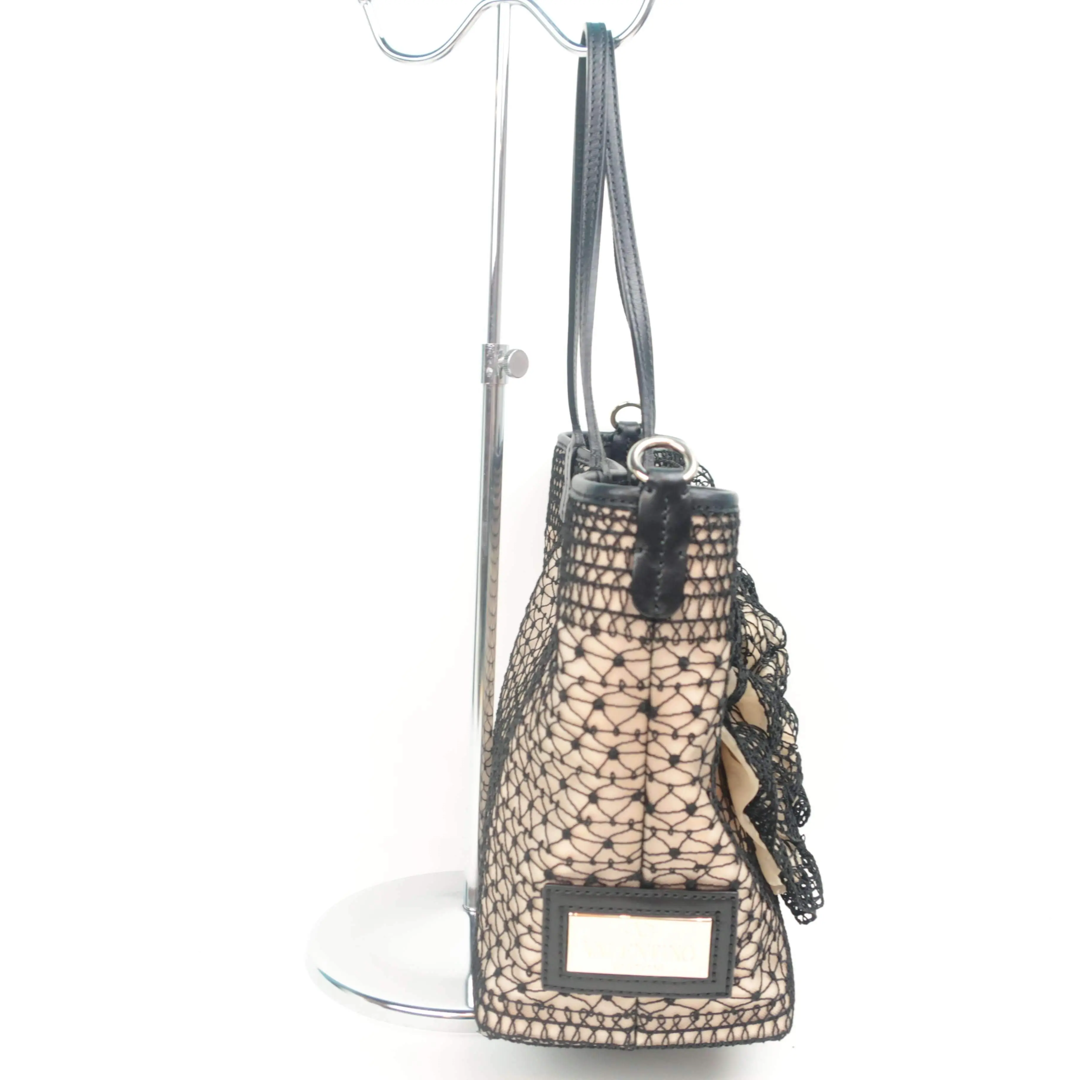 Product image 59