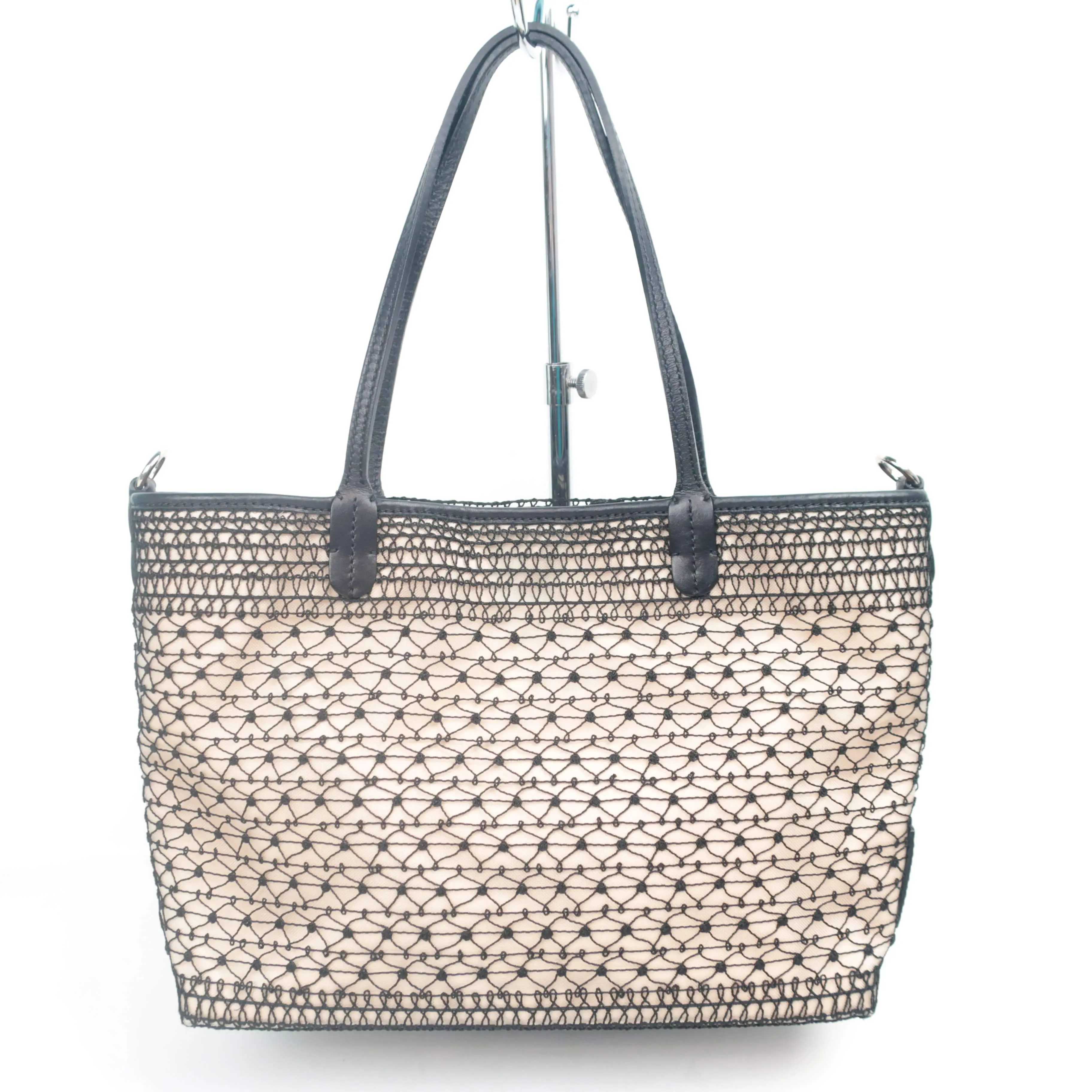 Product image 88