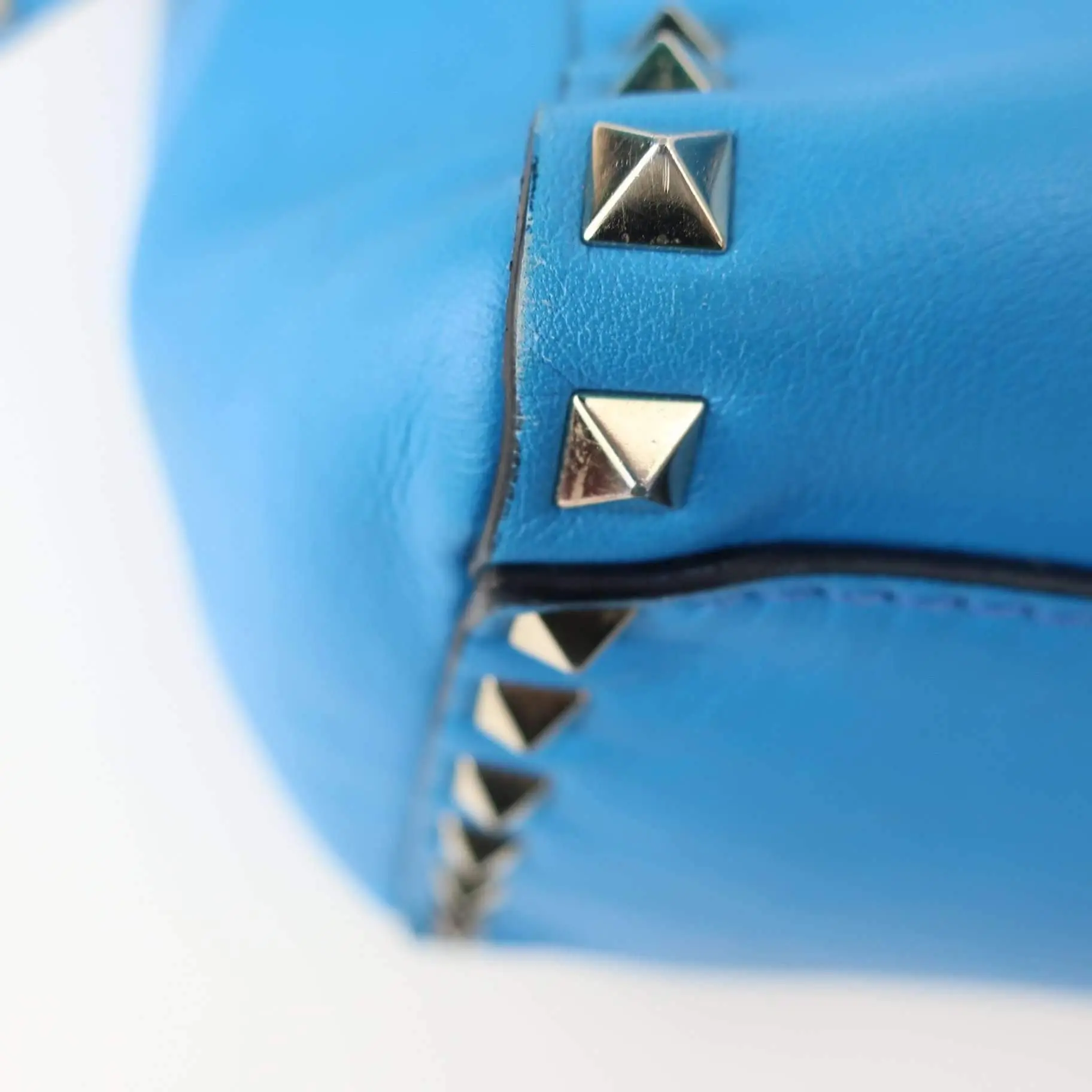 Product image 113