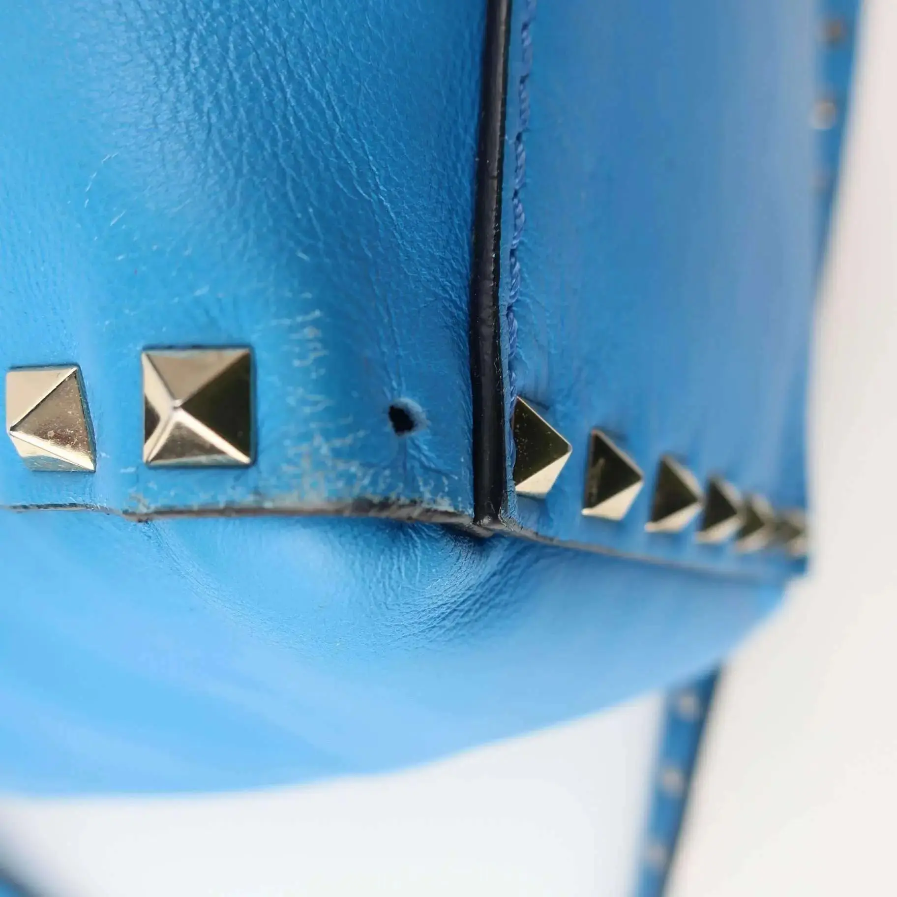 Product image 117
