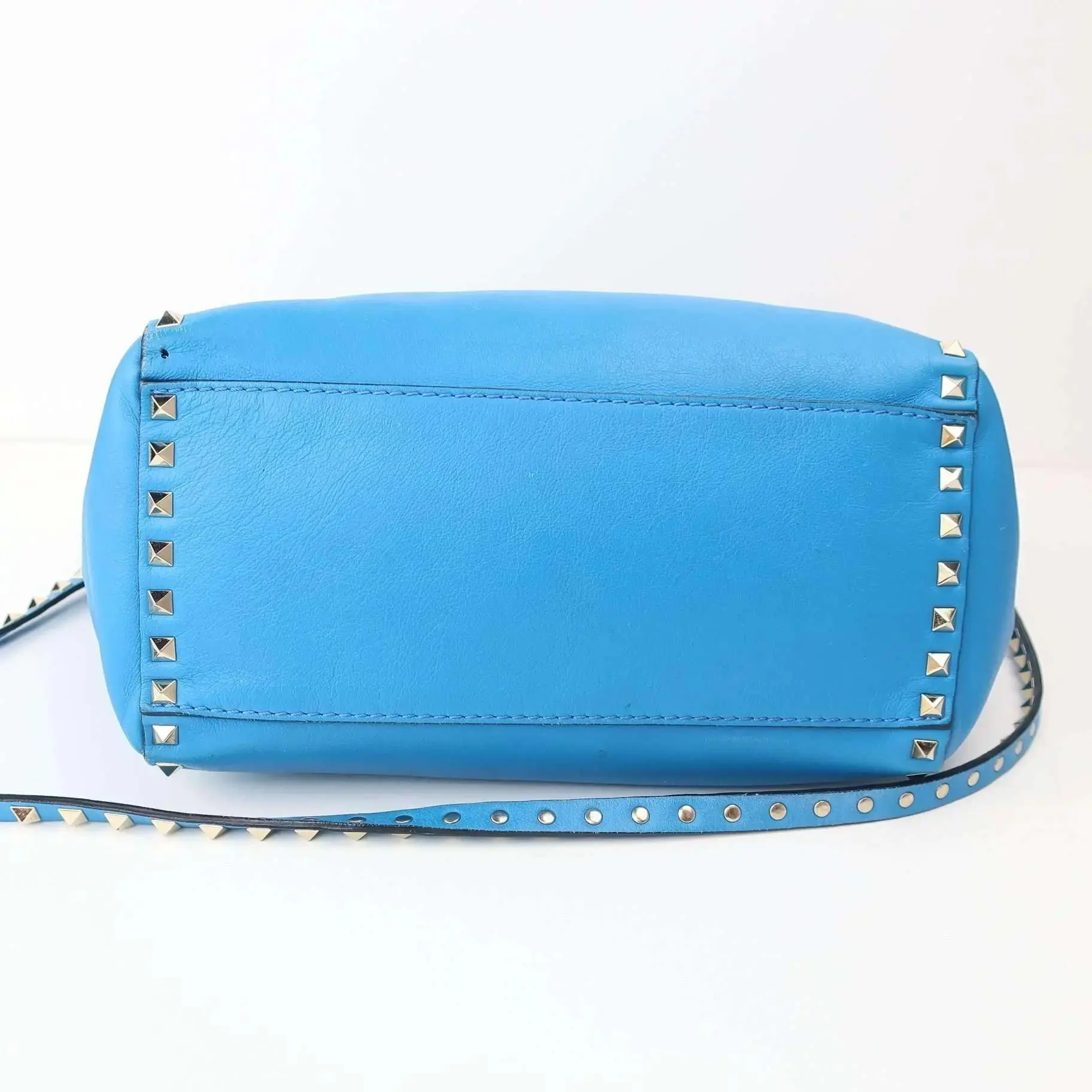 Product image 127
