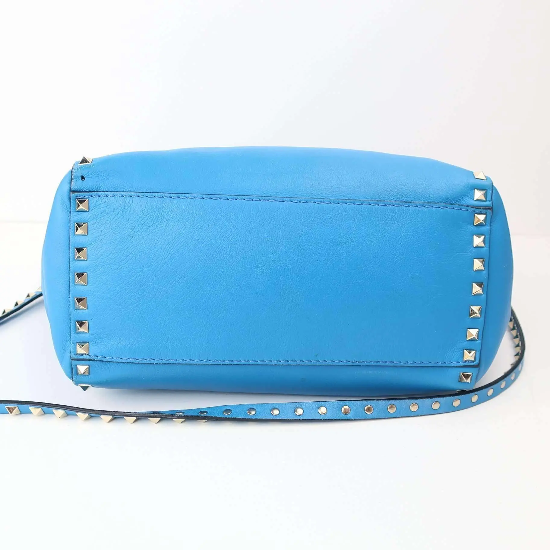 Product image 132