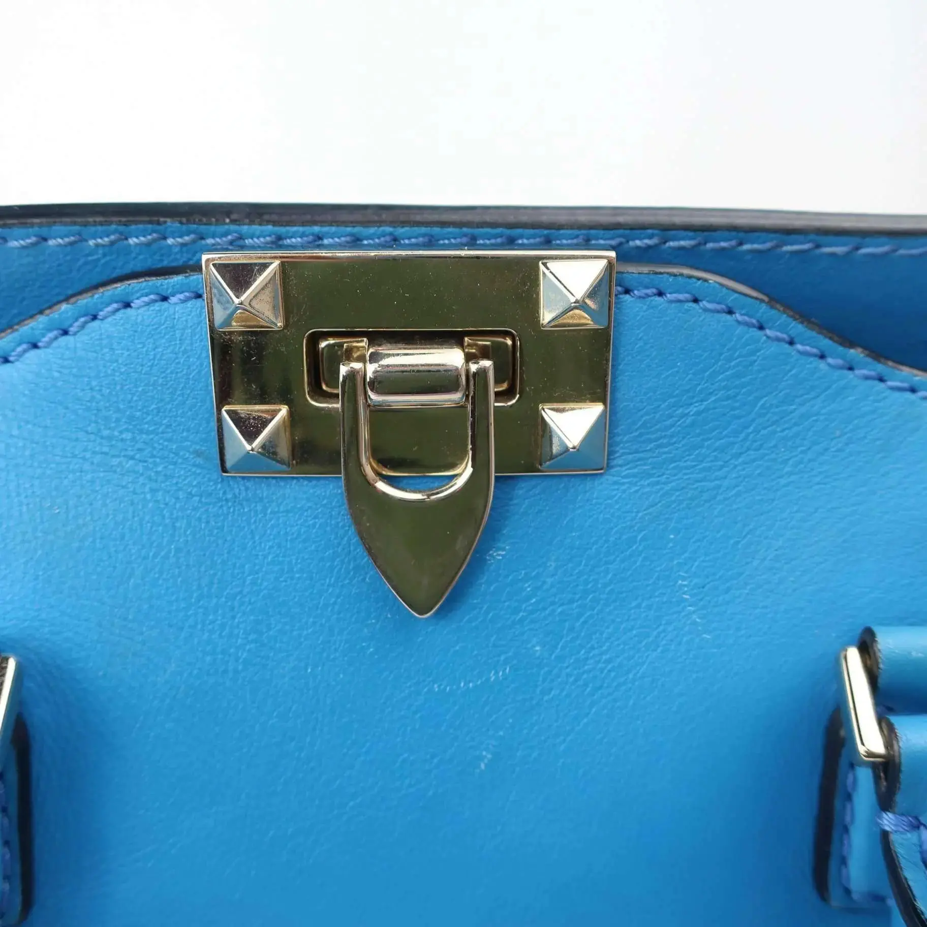 Product image 136