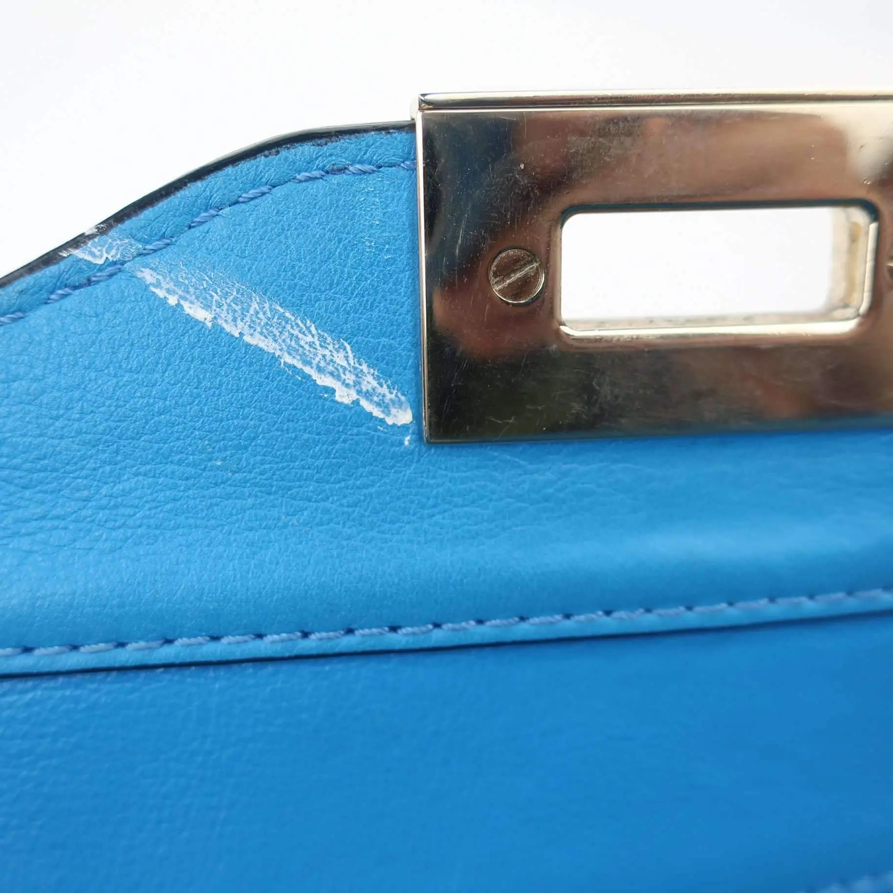 Product image 150