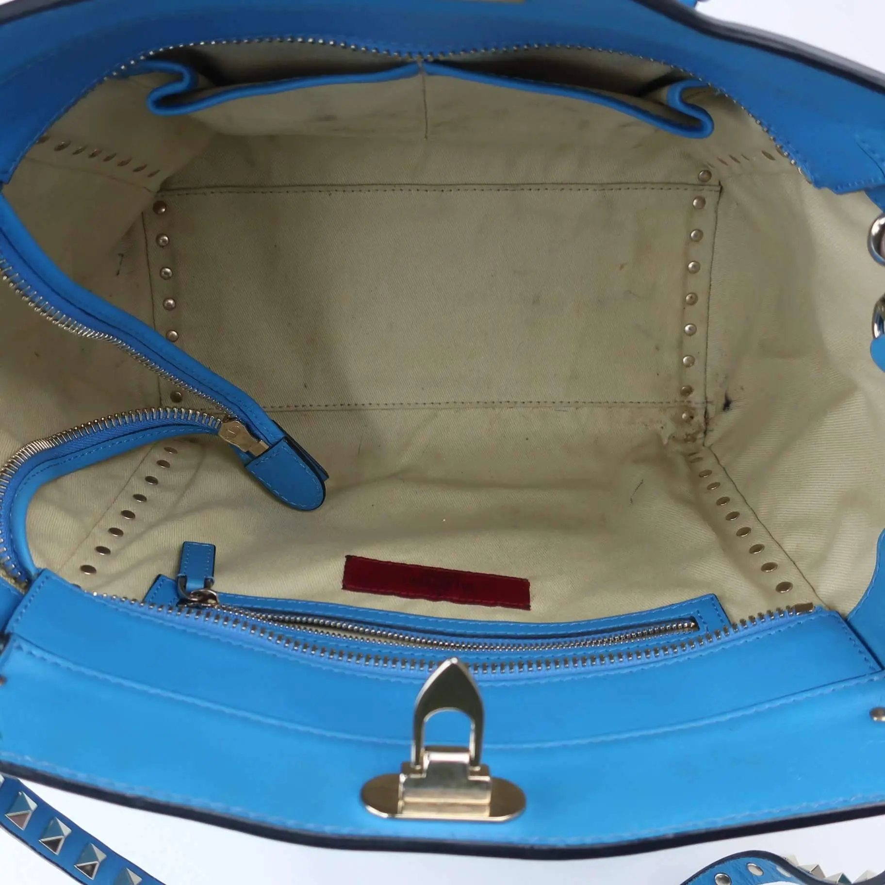 Product image 151