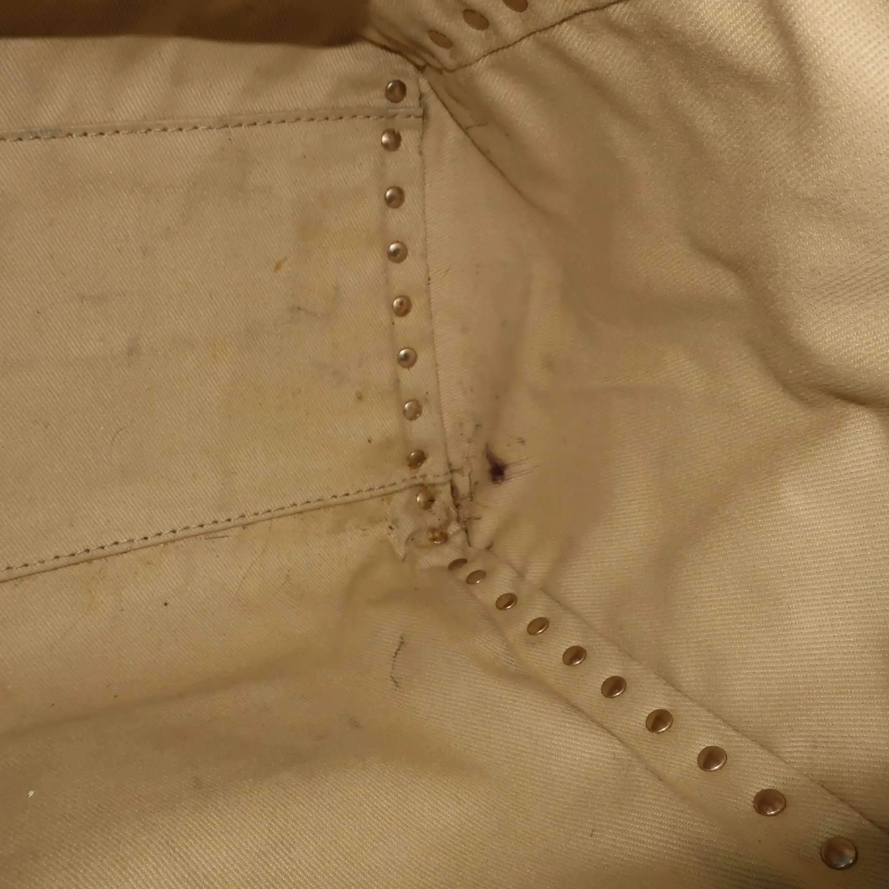 Product image 155