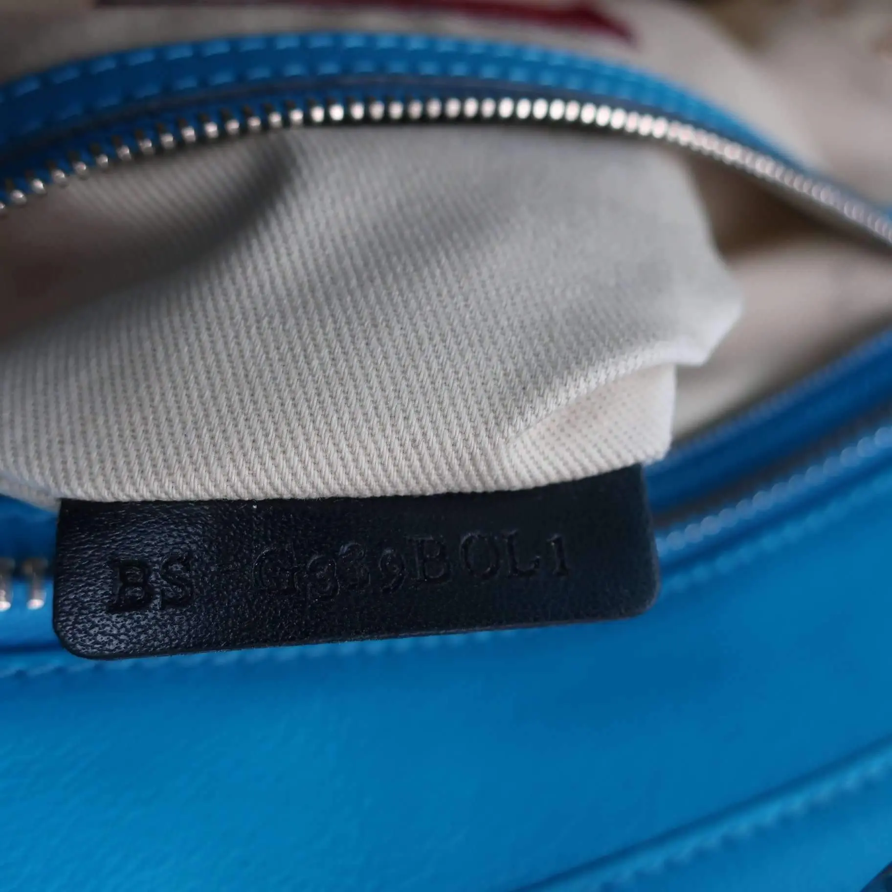 Product image 169