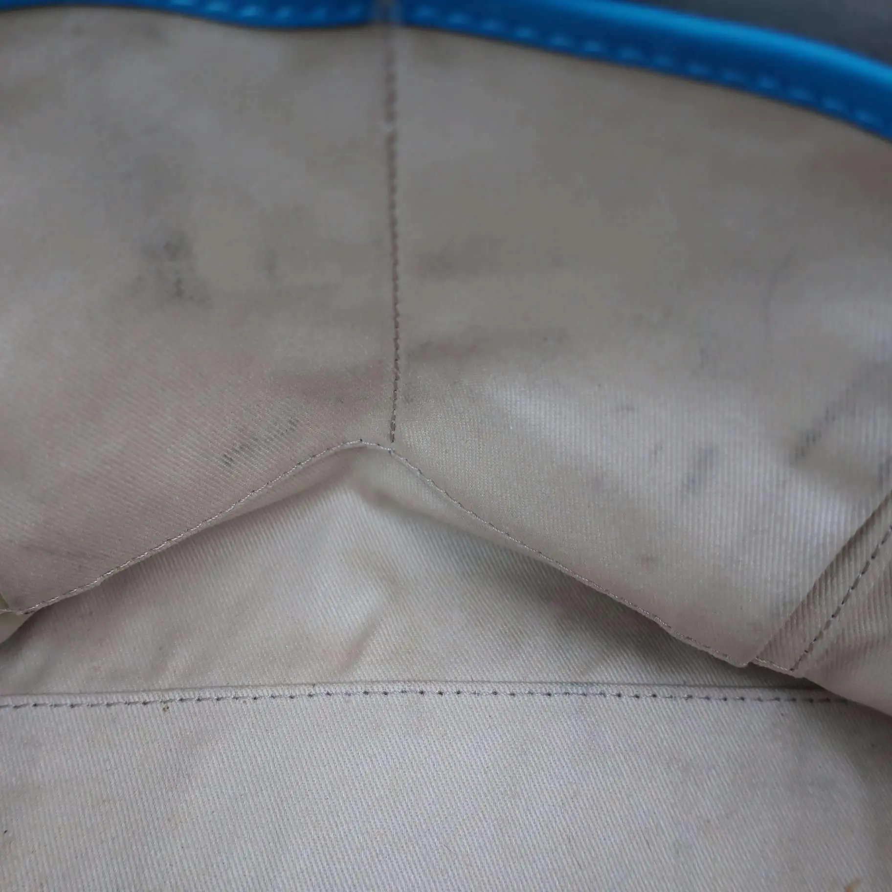 Product image 177