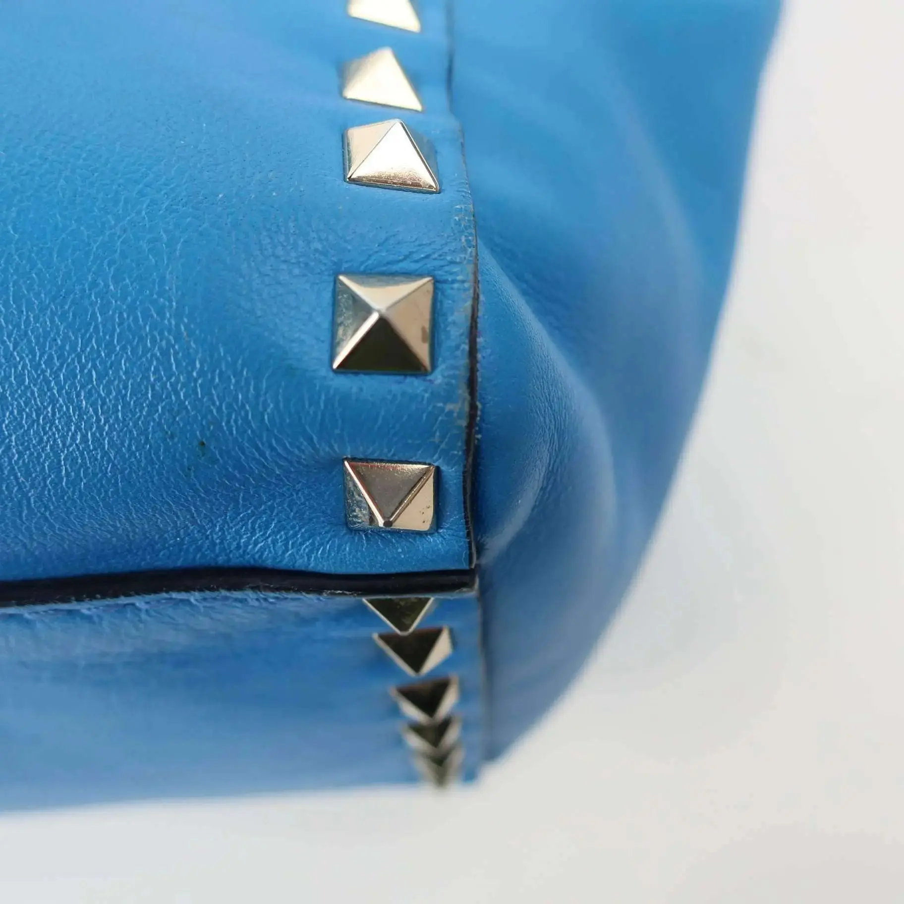 Product image 190