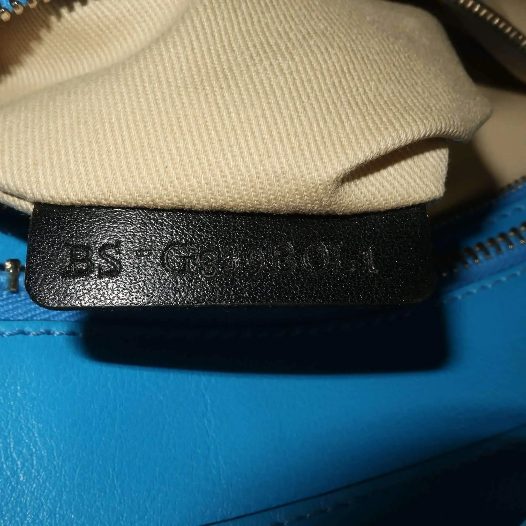 Product image 67