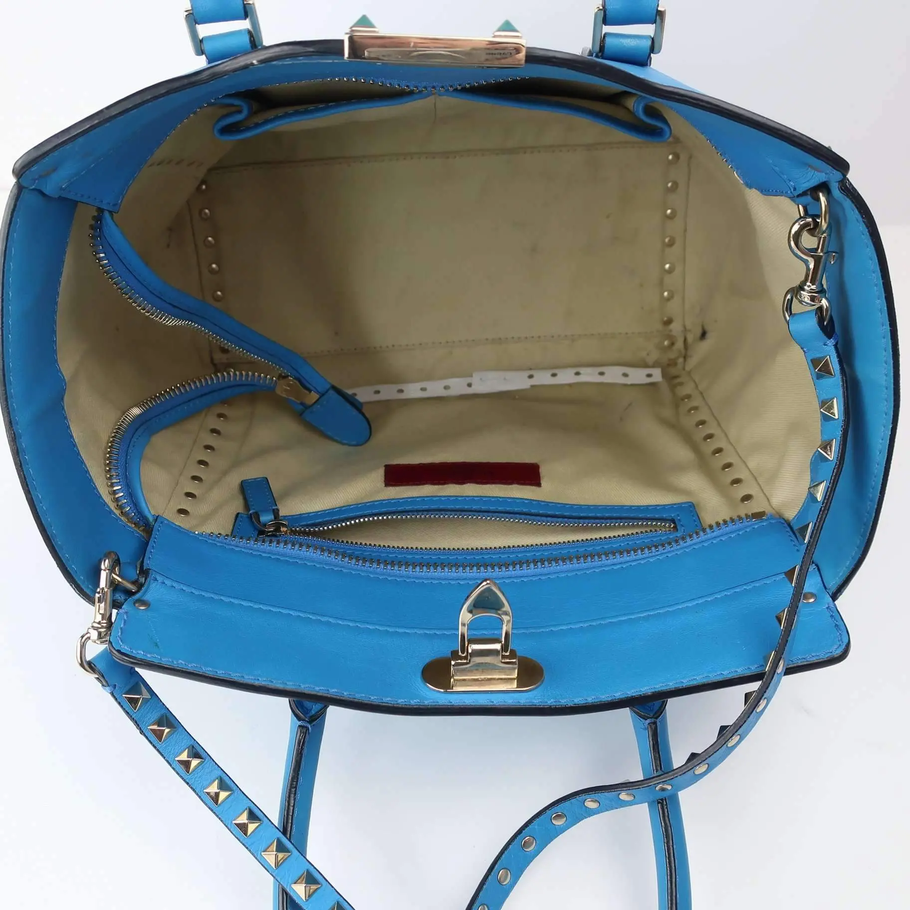 Product image 97
