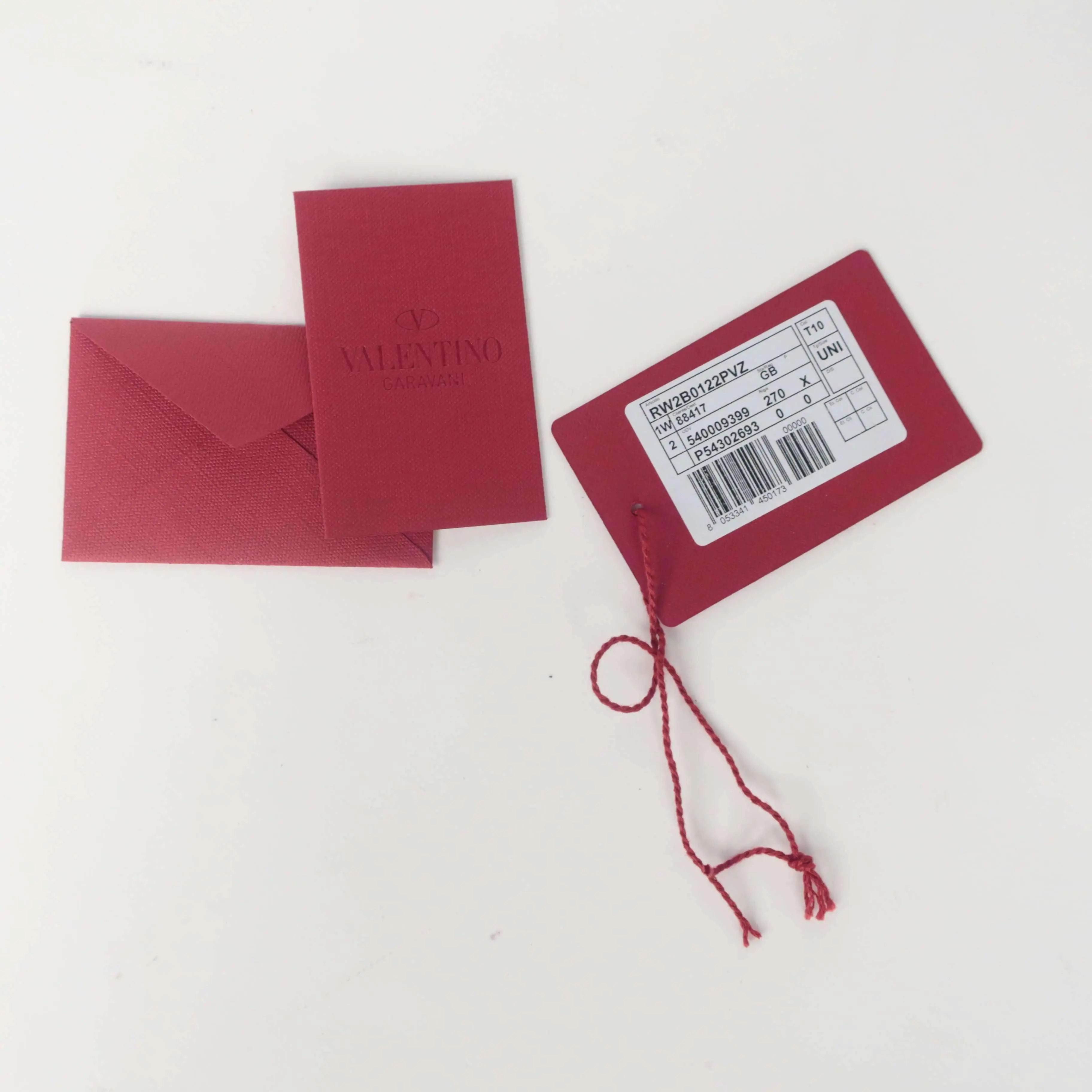 Product image 78