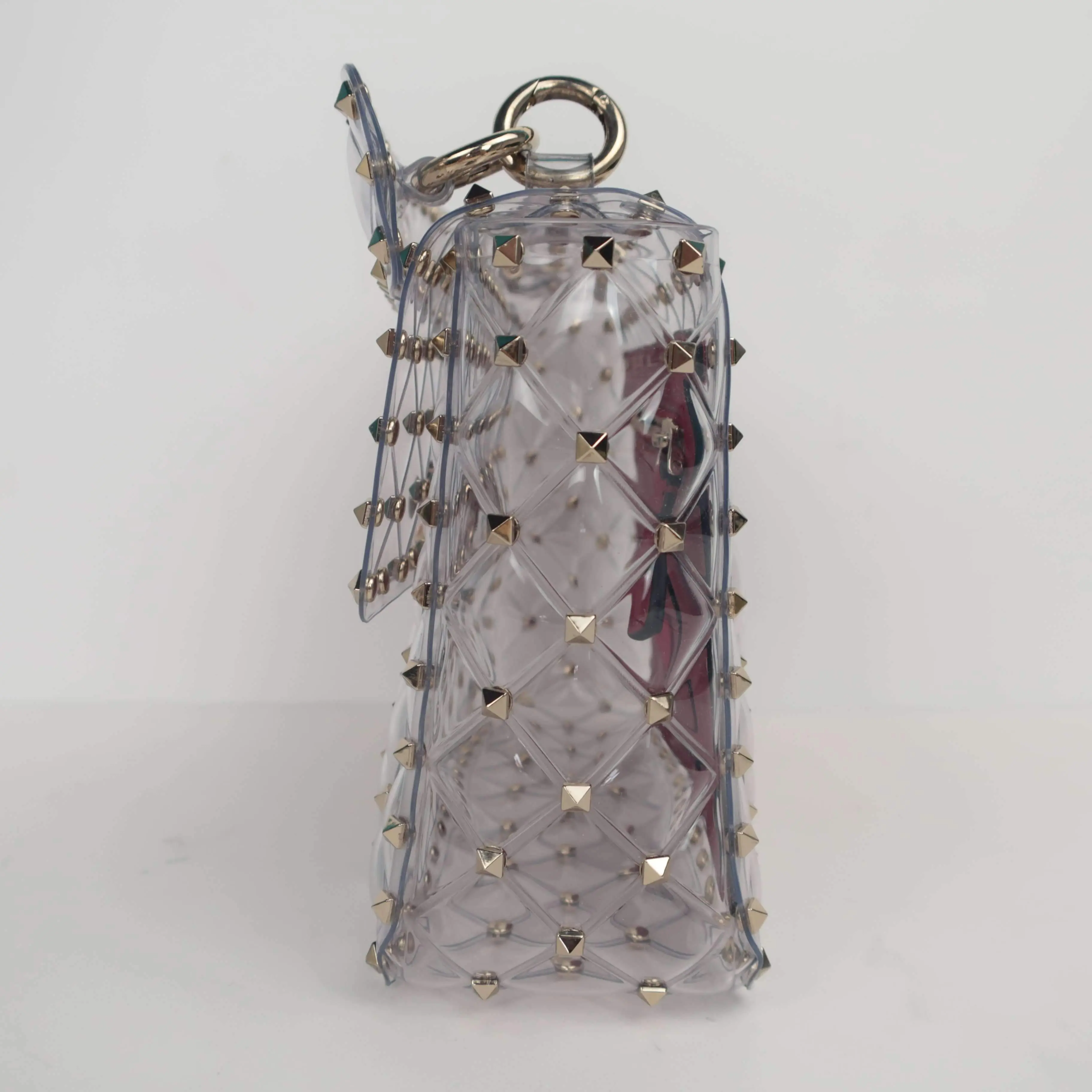 Product image 85