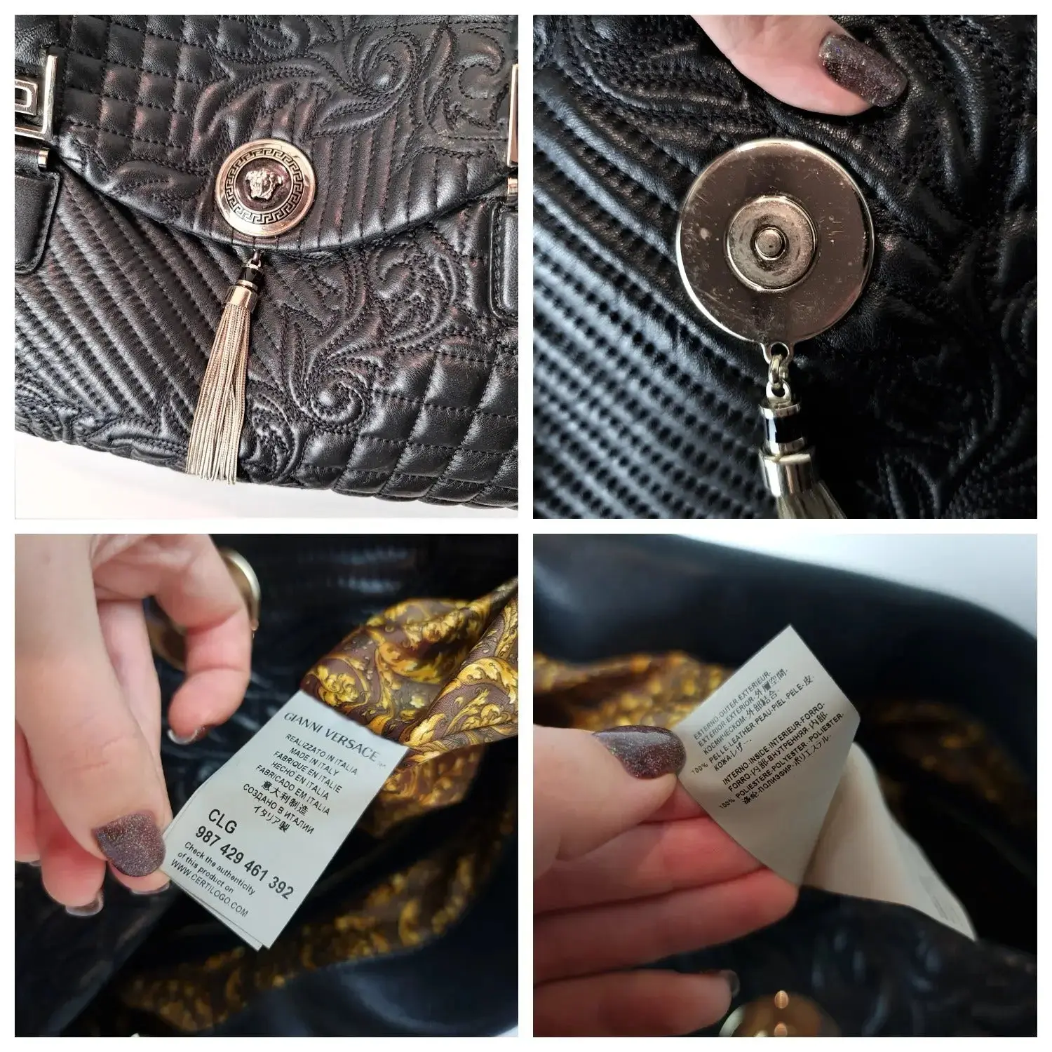 Product image 12