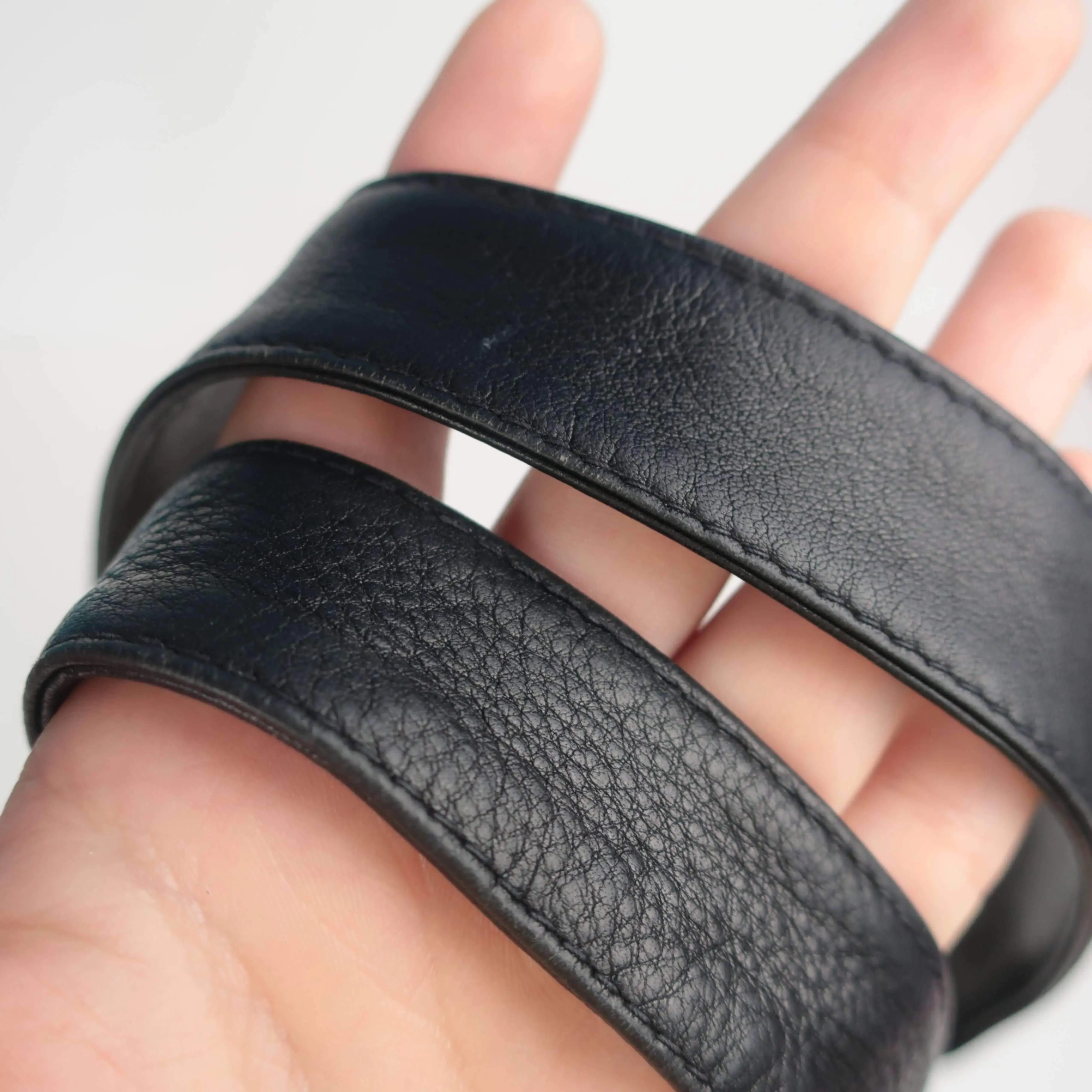 Product image 100