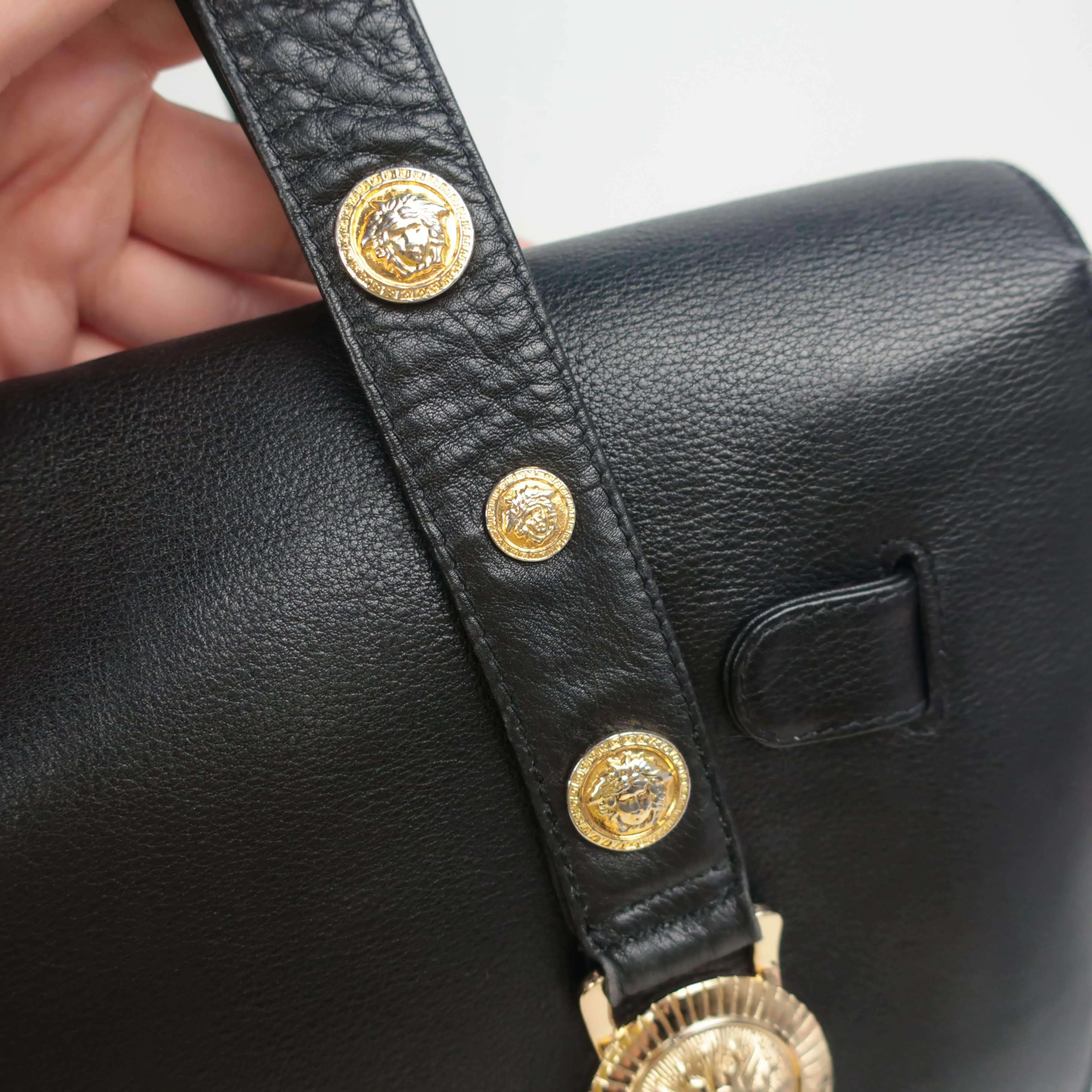 Product image 118