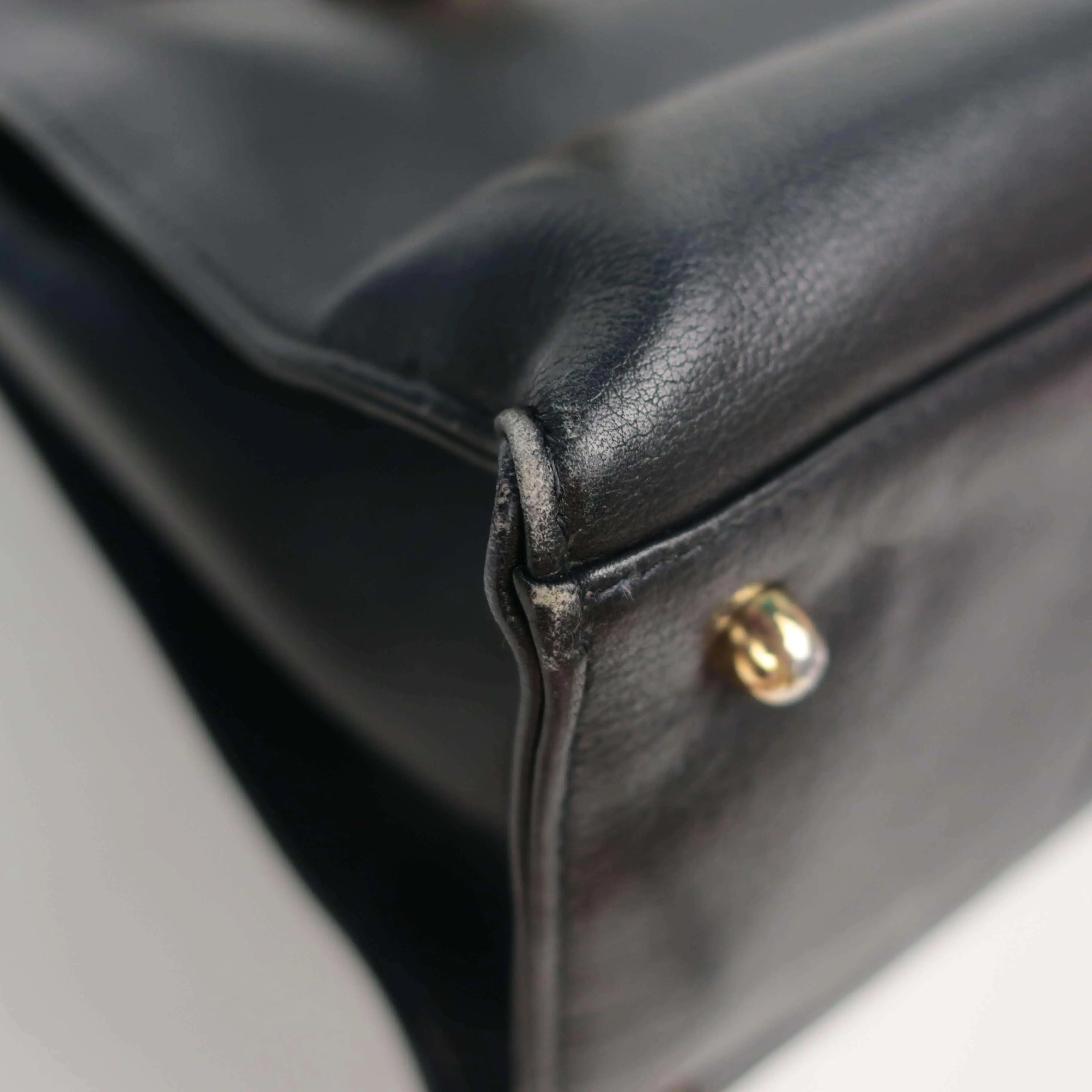 Product image 128