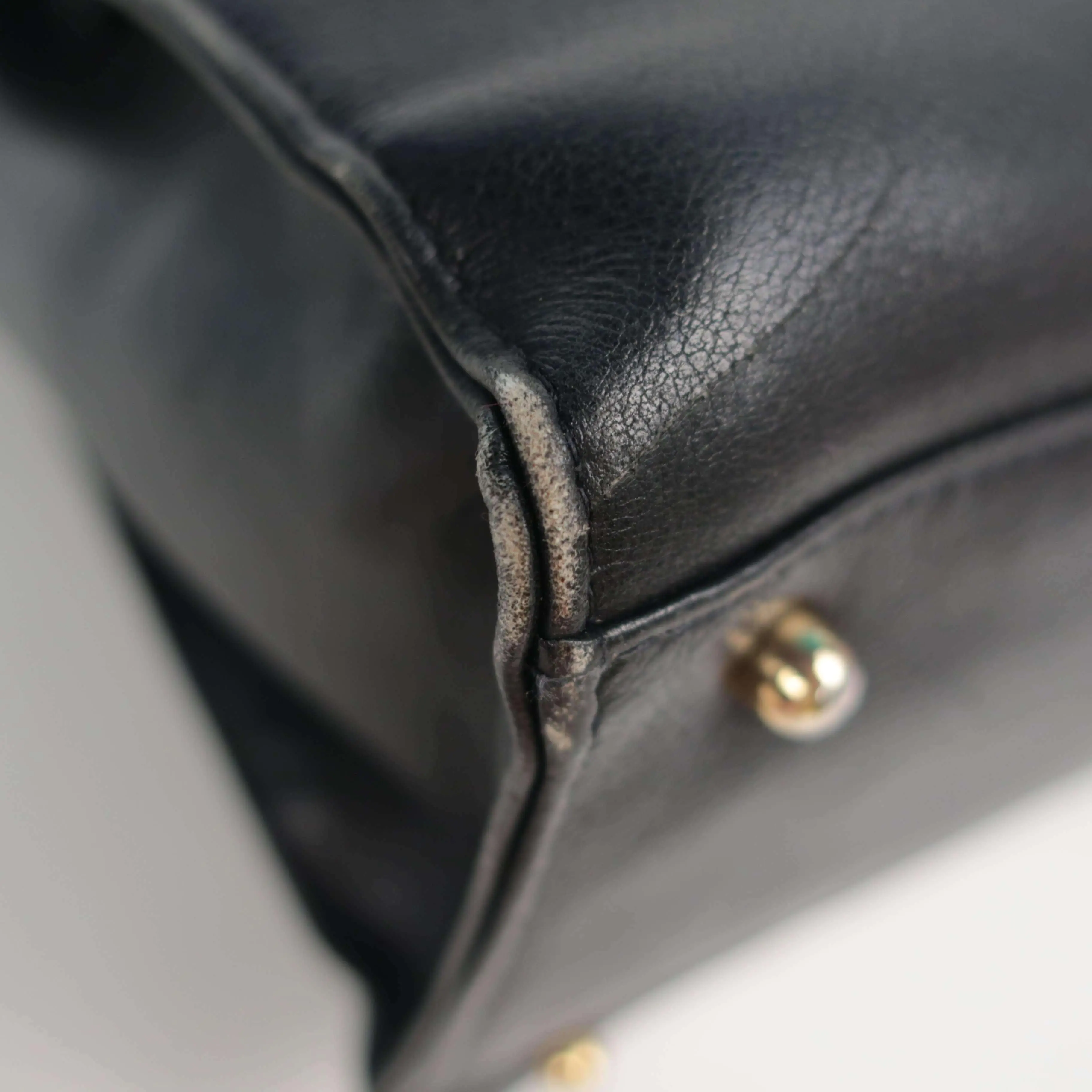 Product image 144