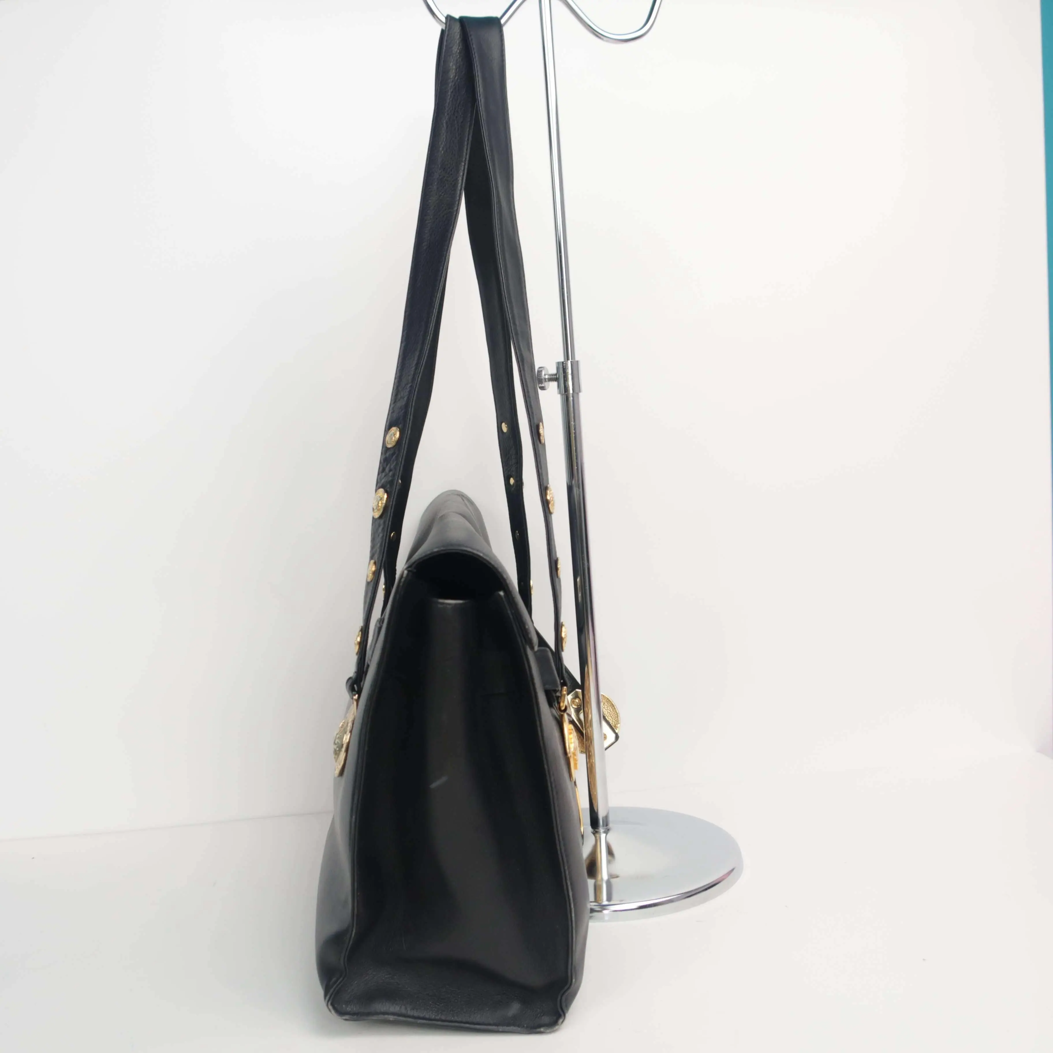 Product image 162