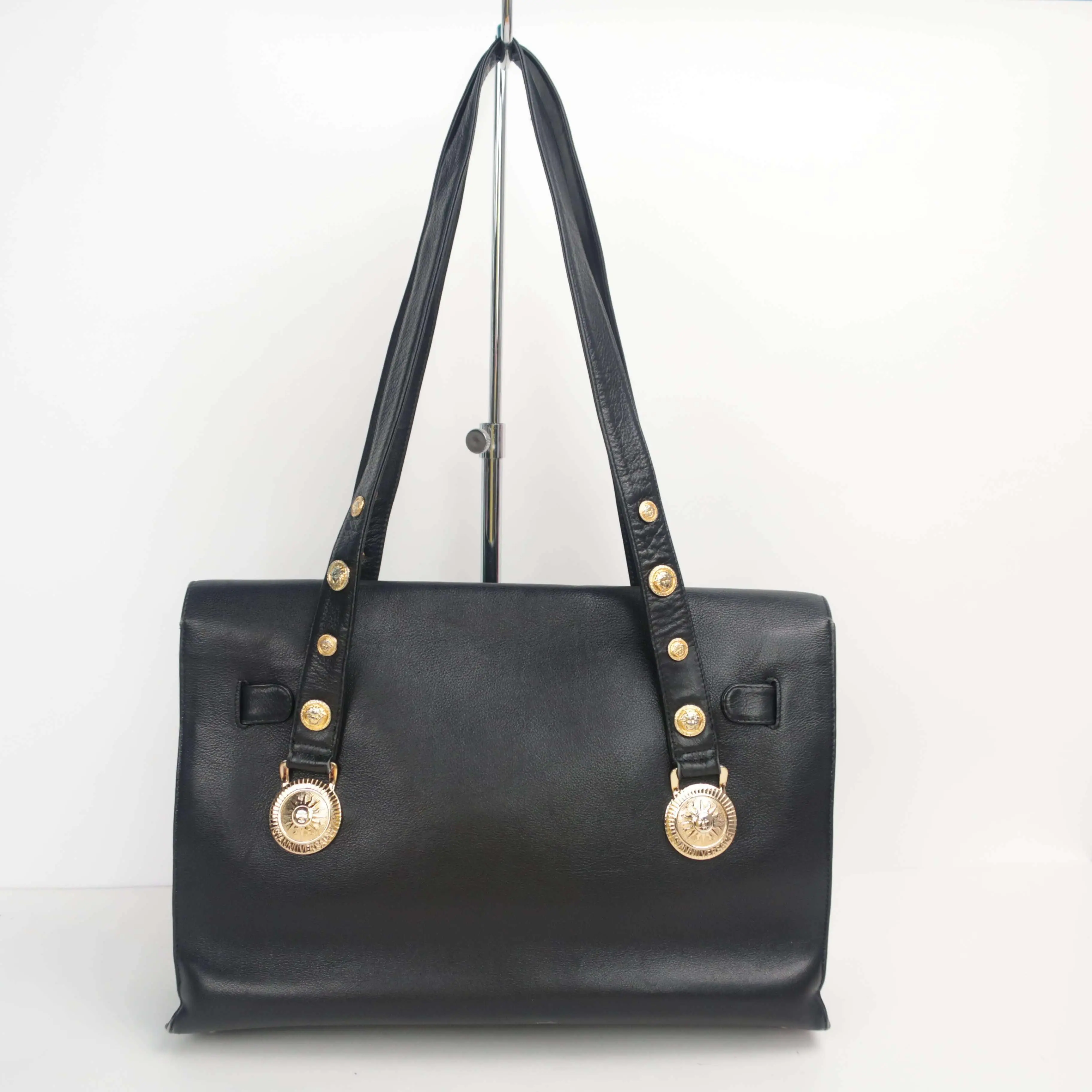 Product image 172