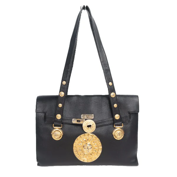 Product image 182