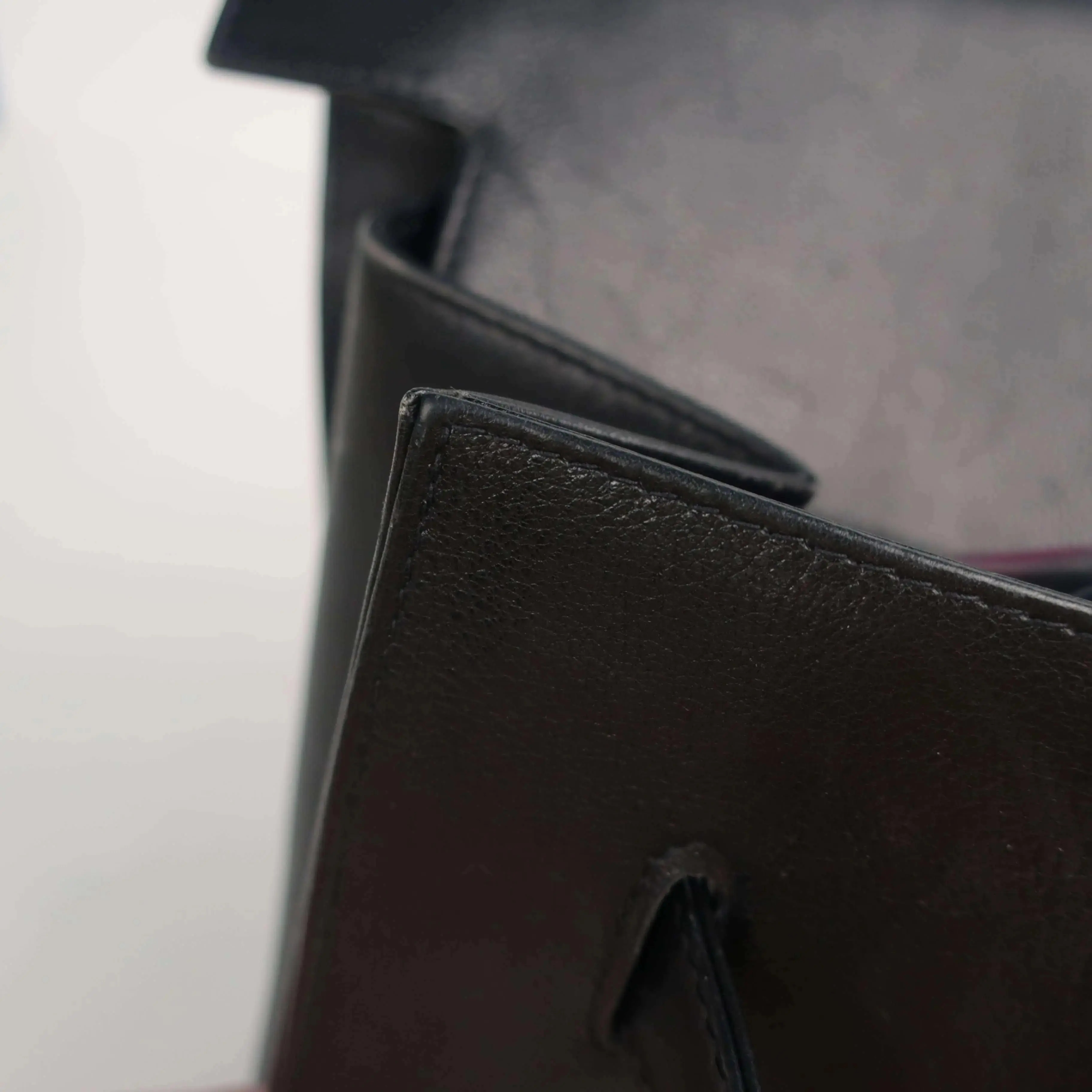 Product image 216
