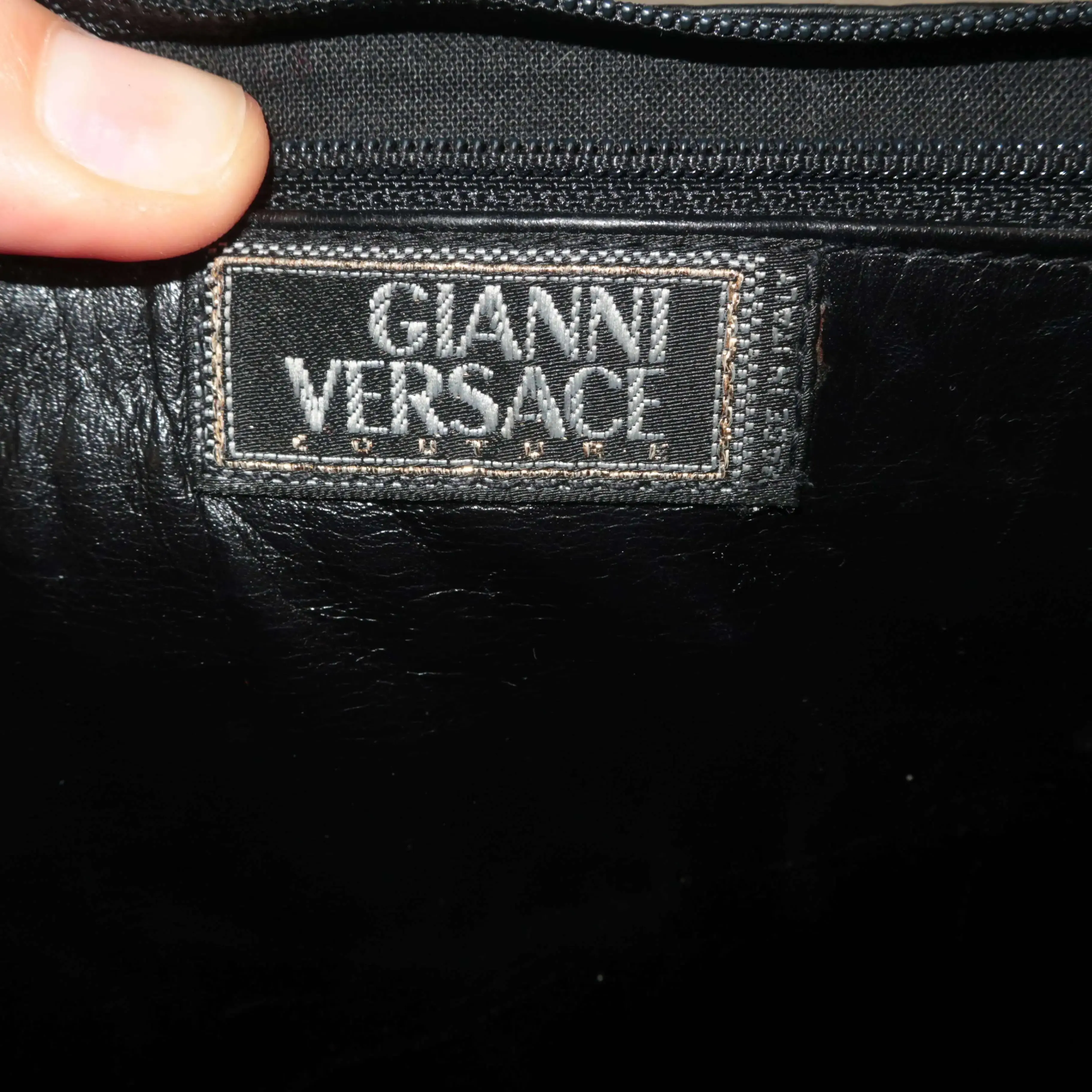 Product image 79