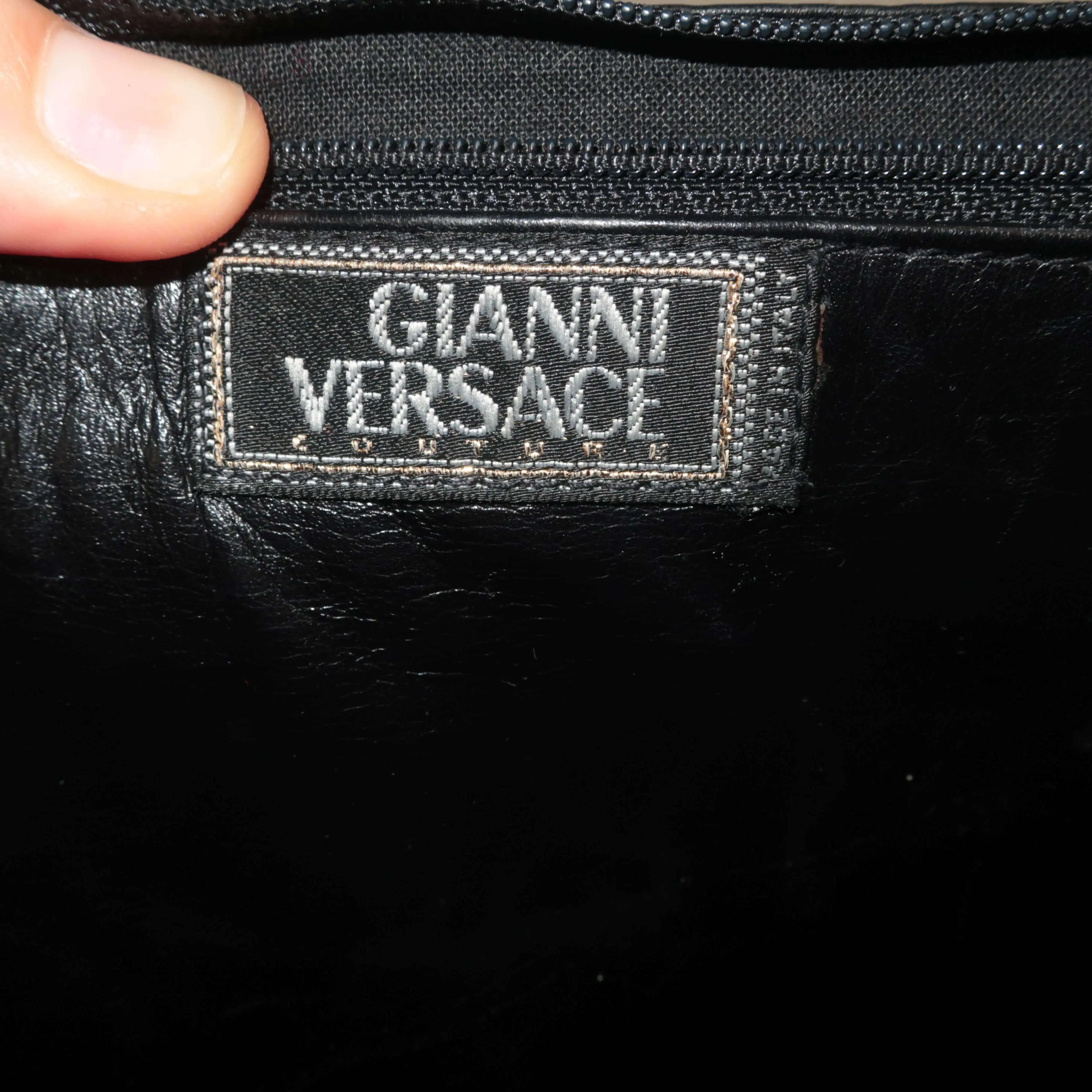 Product image 80