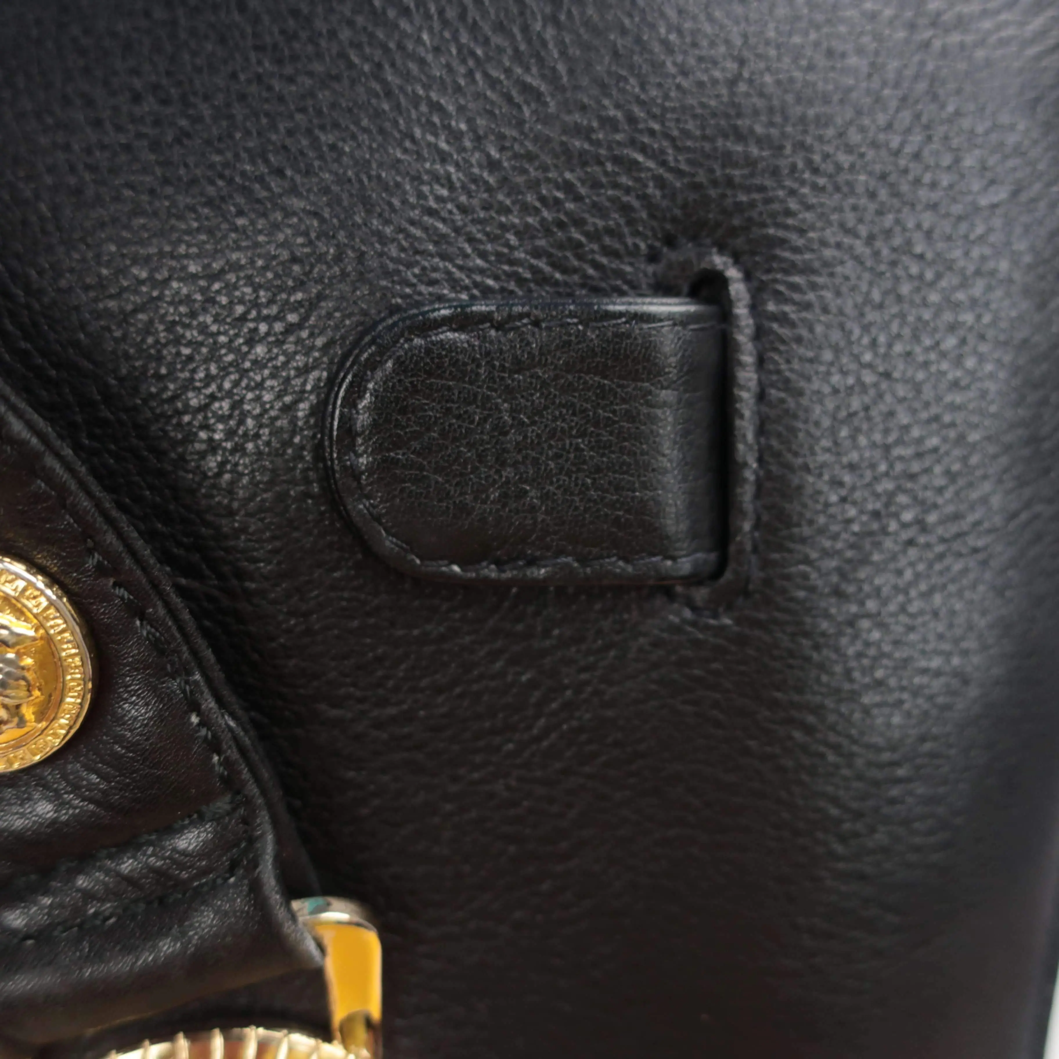Product image 97