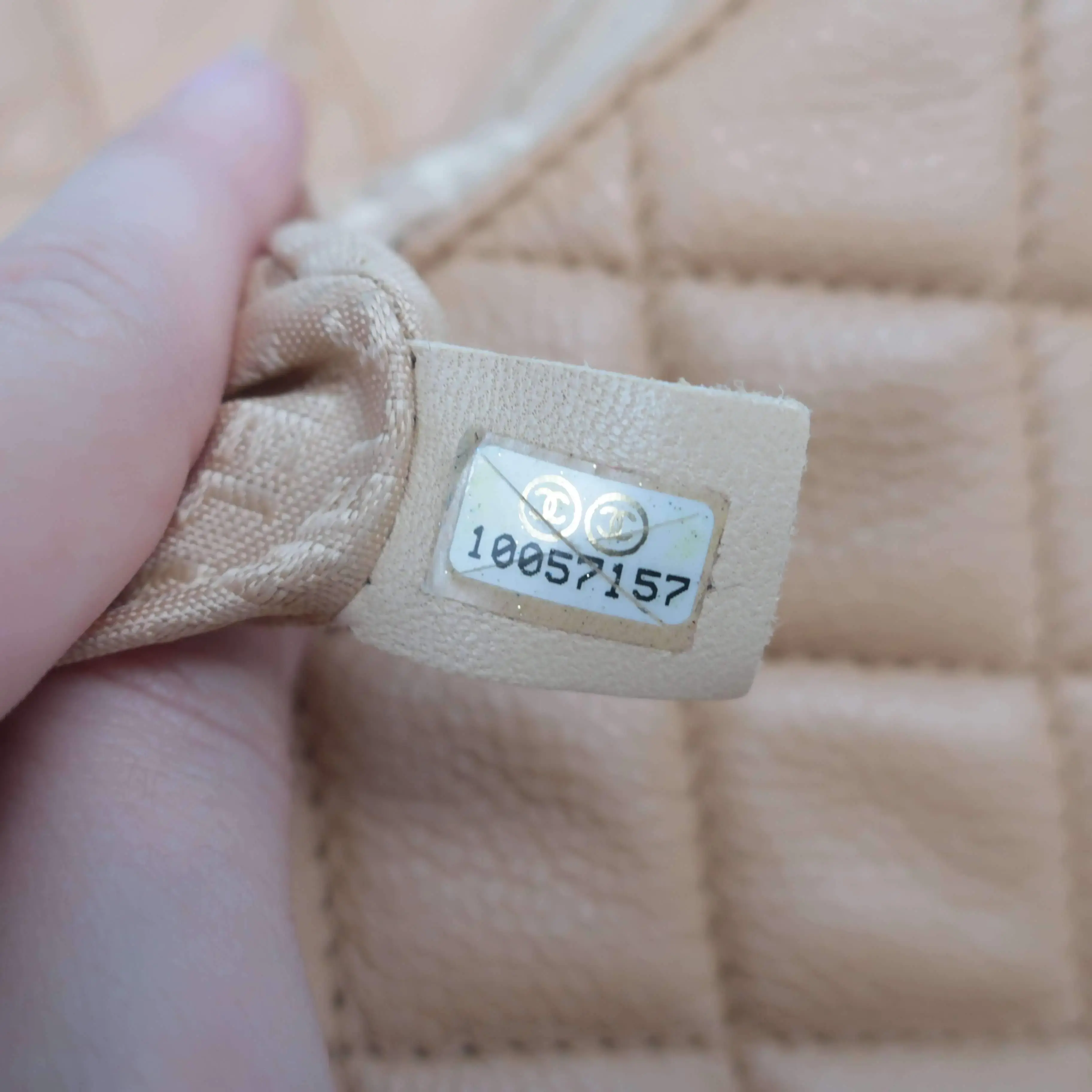 Product image 42