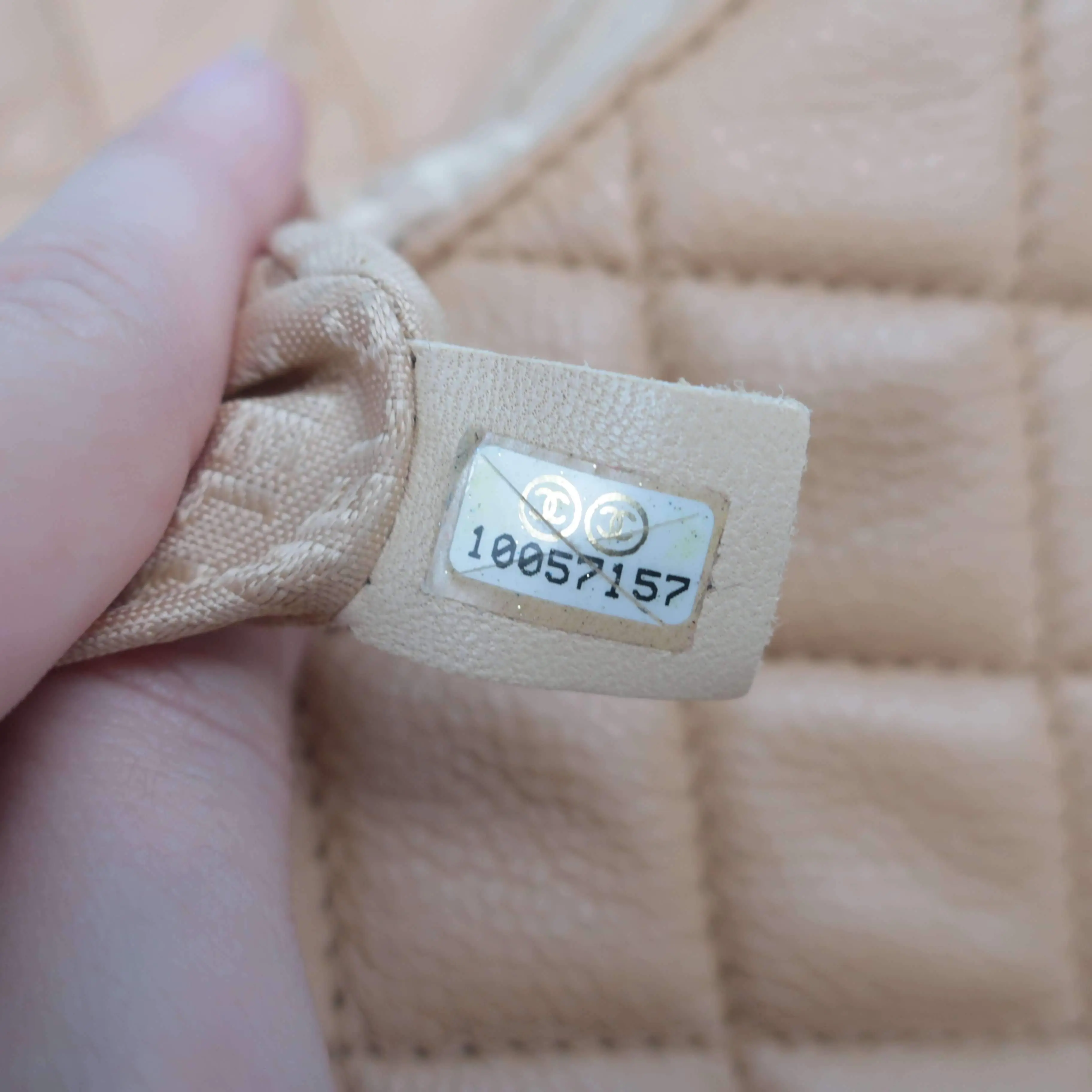 Product image 44