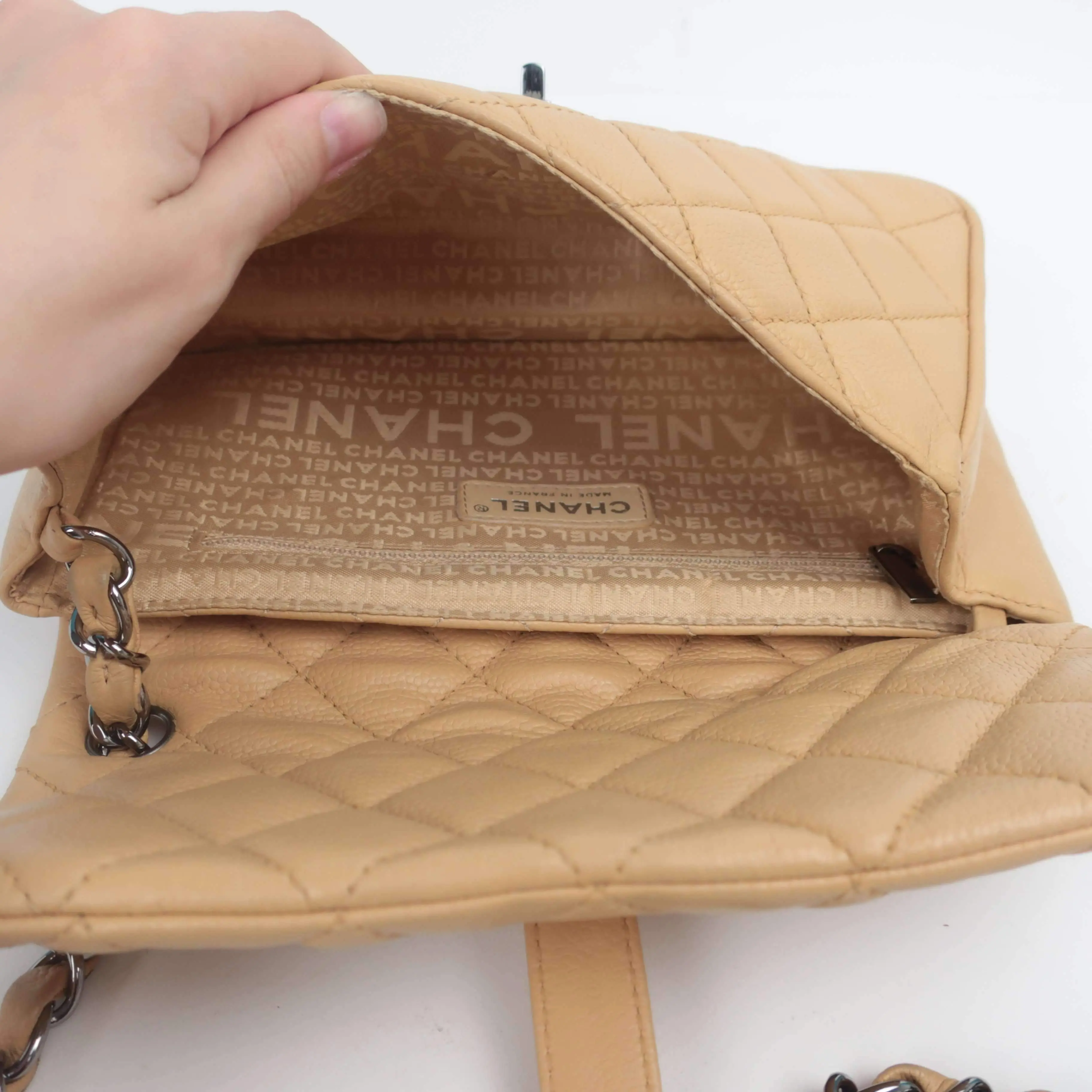 Product image 61